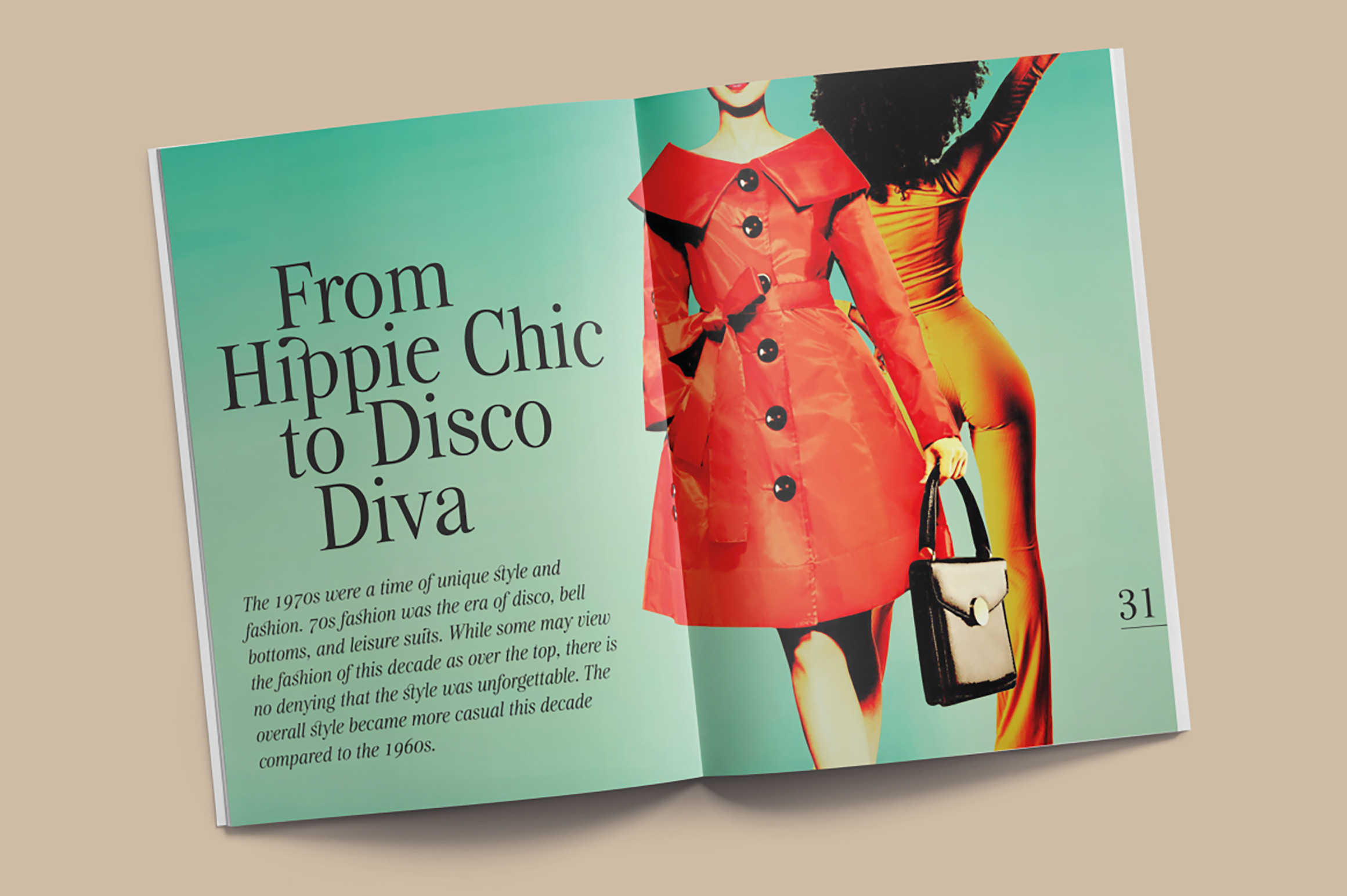 Voguelicious_typefaith_leon_02