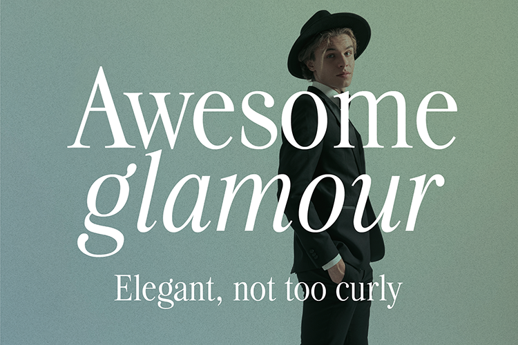 Voguelicious_typefaith_leon_21