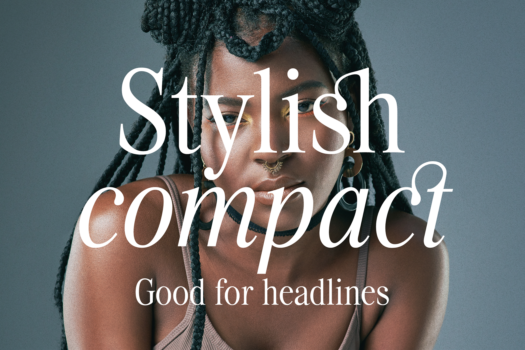 Voguelicious_typefaith_leon_23