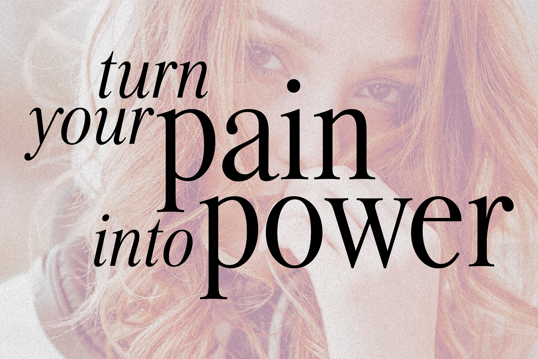 Voguelicious_typefaith_leon_26