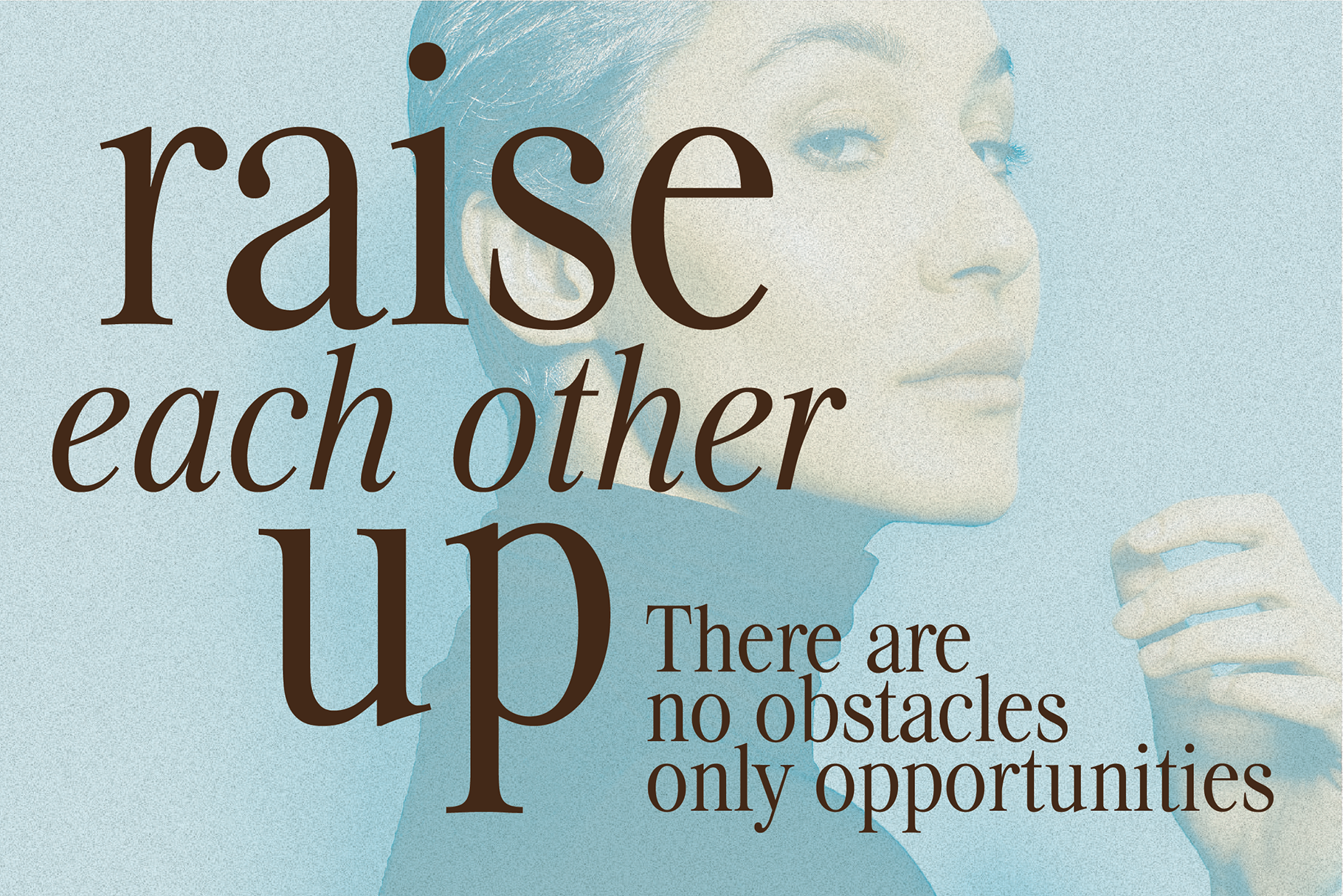 Voguelicious_typefaith_leon_27