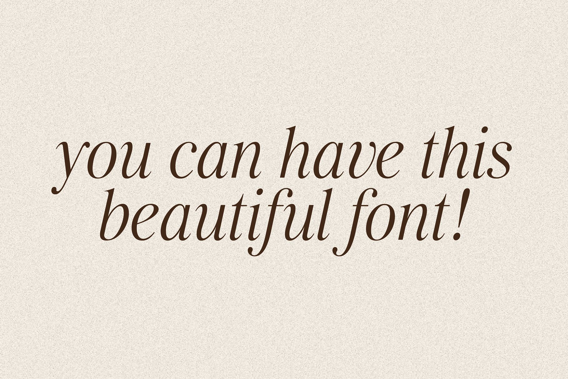 Voguelicious_typefaith_leon_28