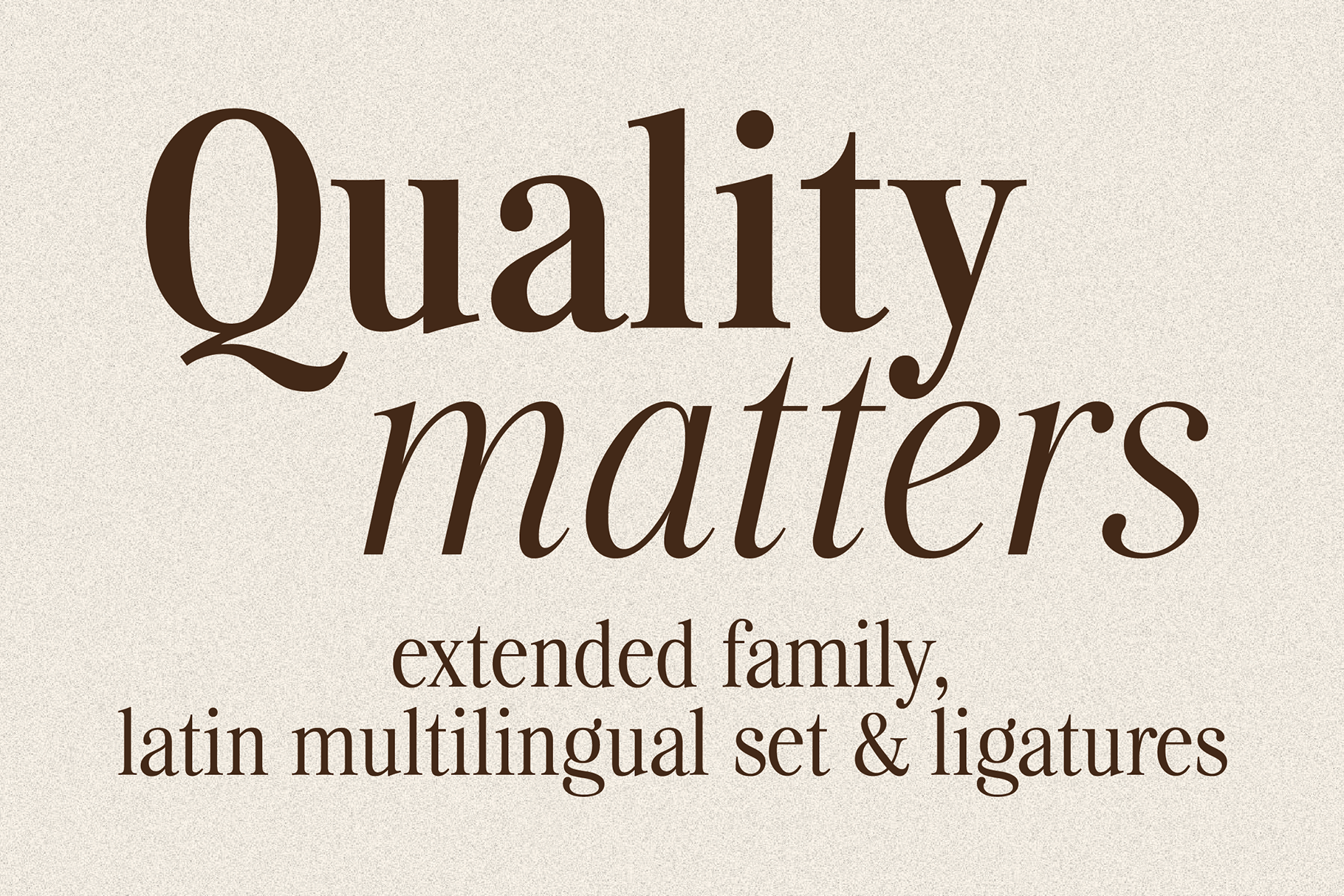 Voguelicious_typefaith_leon_29