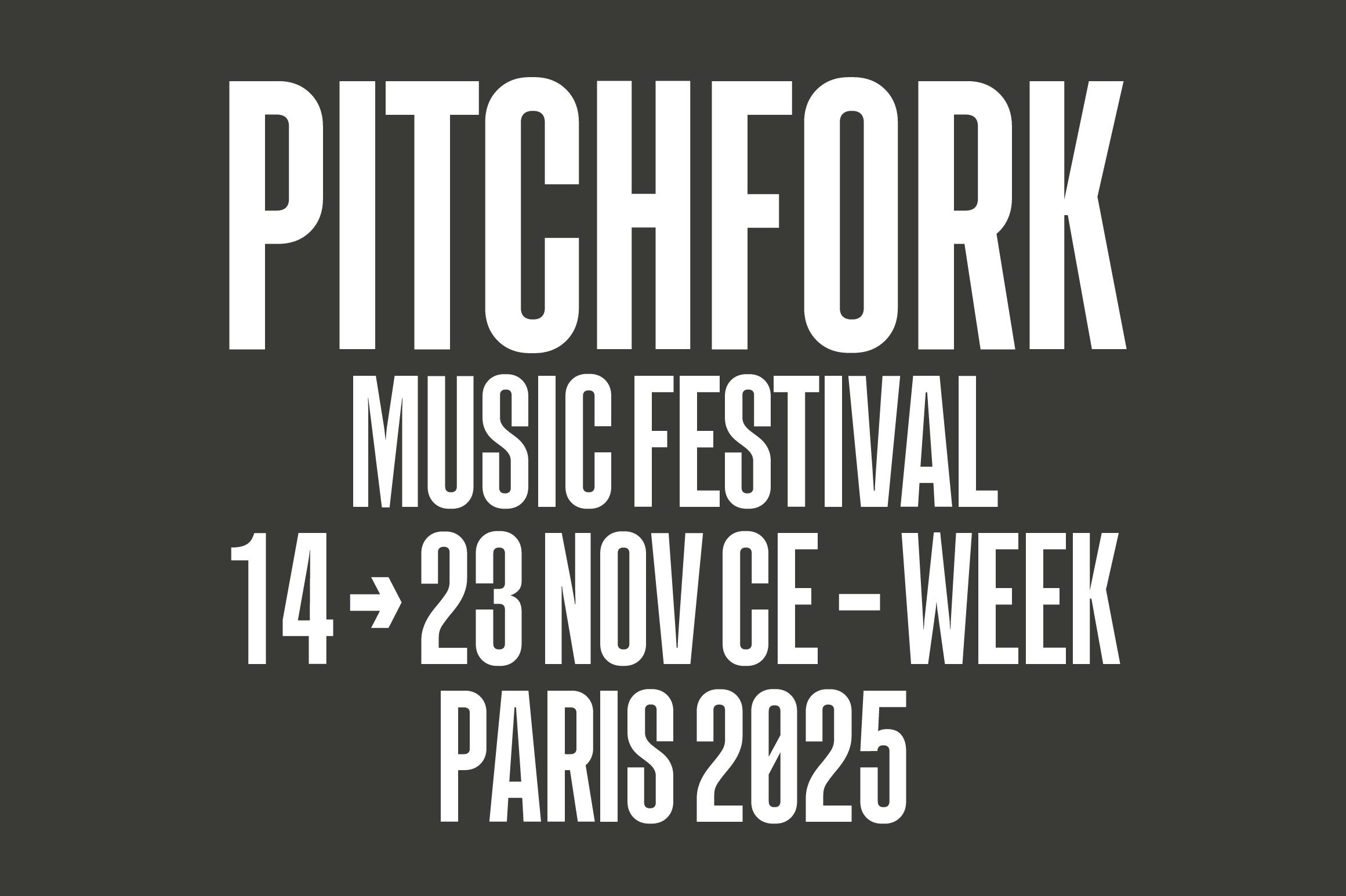 CM-Linton_Tekengebied-1-kopie-11