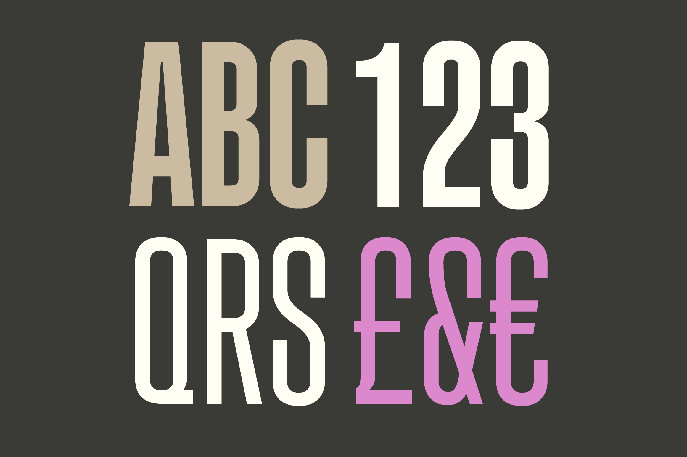 CM-Linton_Tekengebied-1-kopie-13