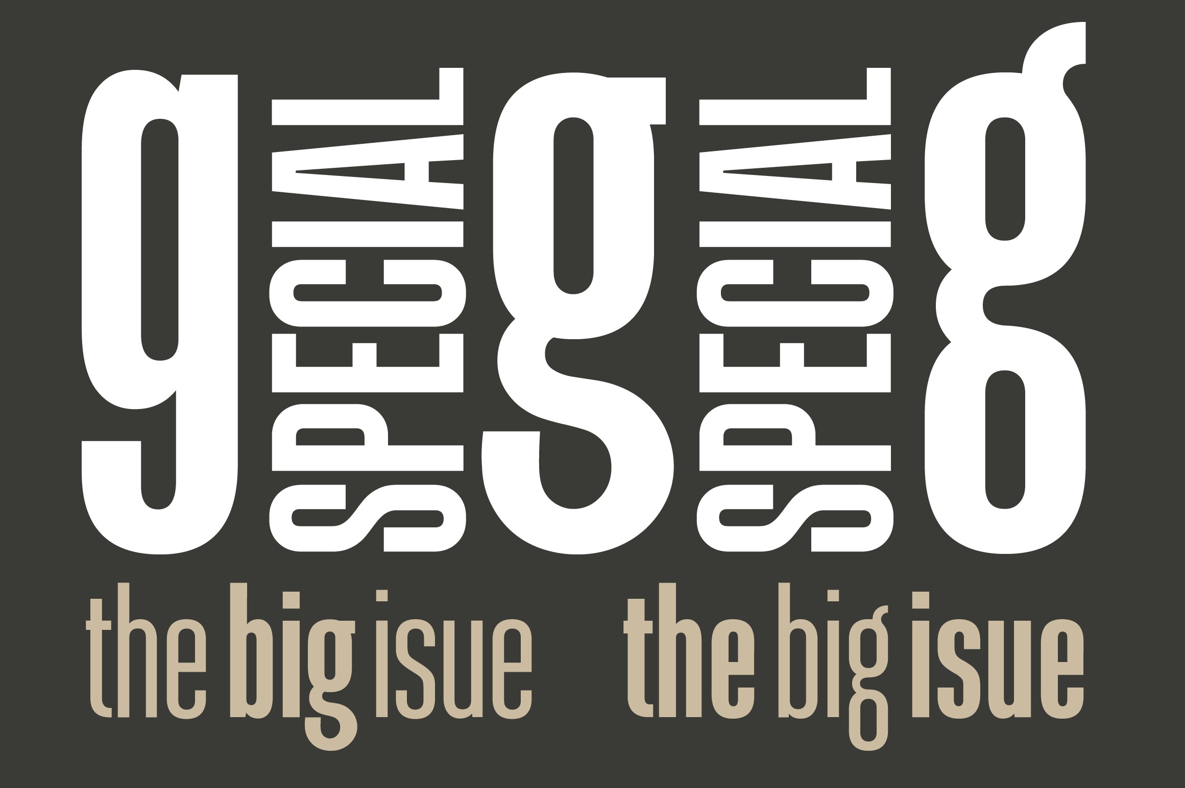 CM-Linton_Tekengebied-1-kopie-14