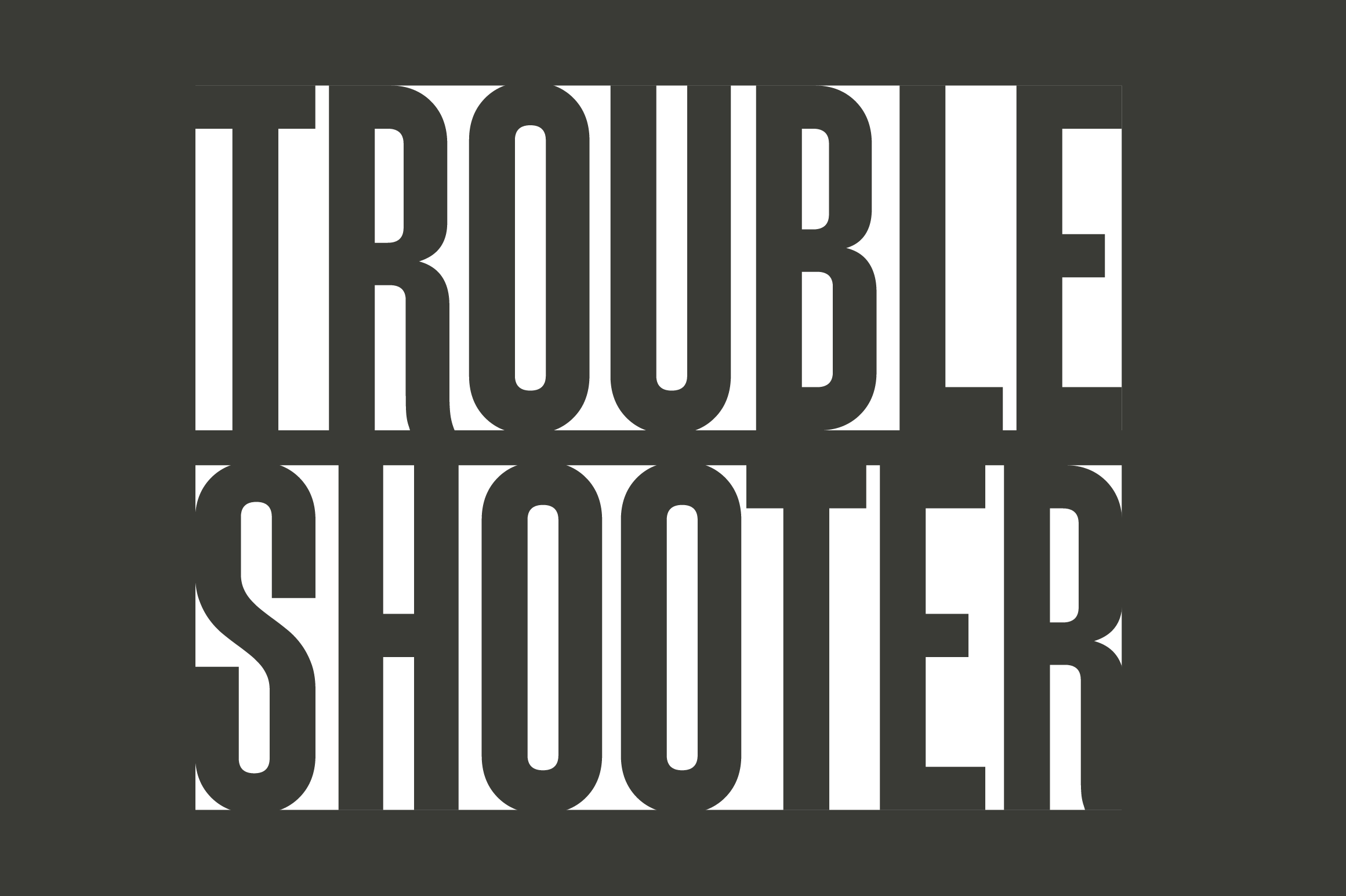 CM-Linton_Tekengebied-1-kopie-15