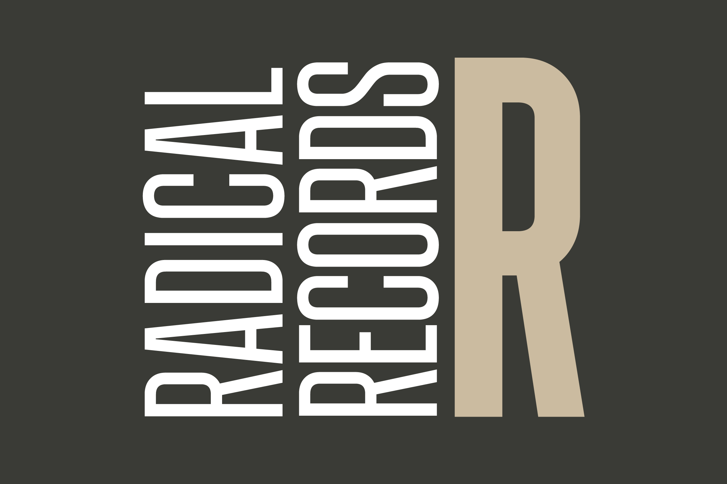 CM-Linton_Tekengebied-1-kopie-16