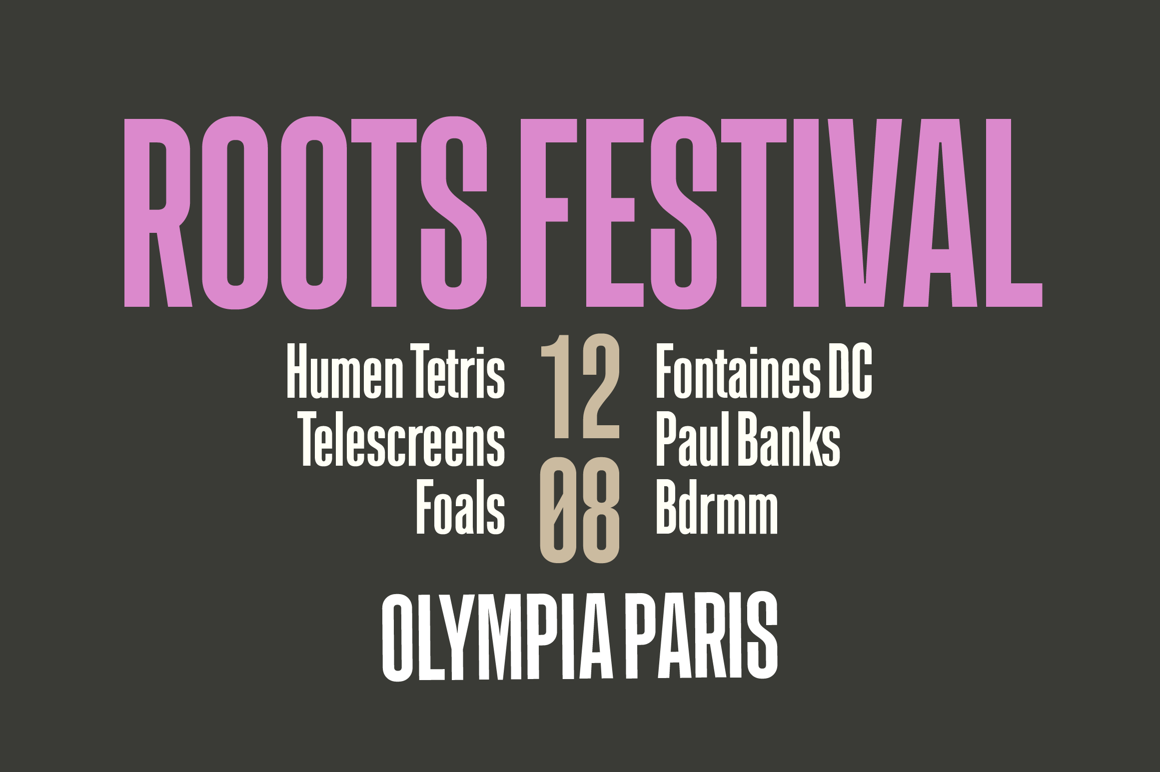 CM-Linton_Tekengebied-1-kopie-17