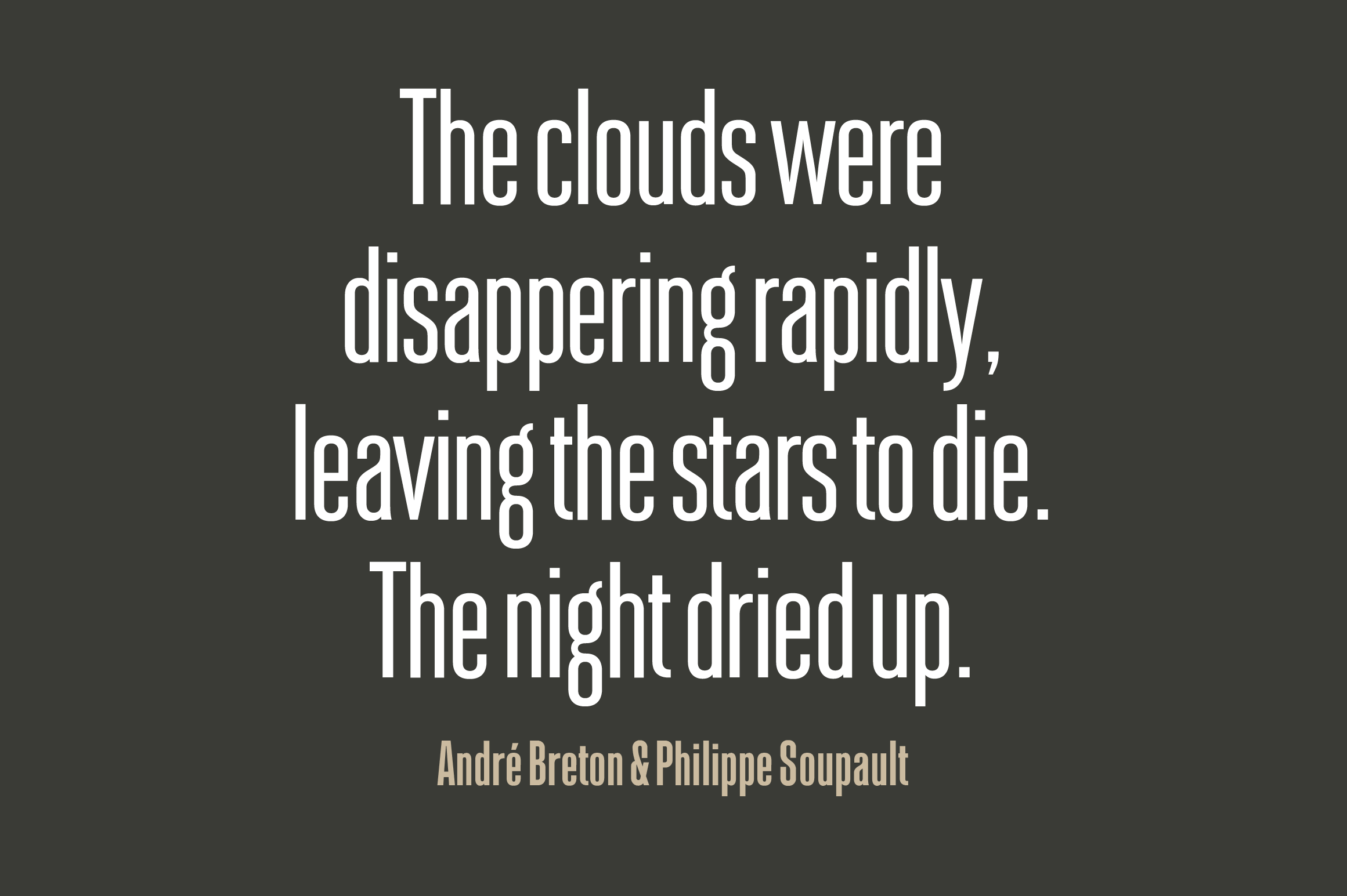 CM-Linton_Tekengebied-1-kopie-19