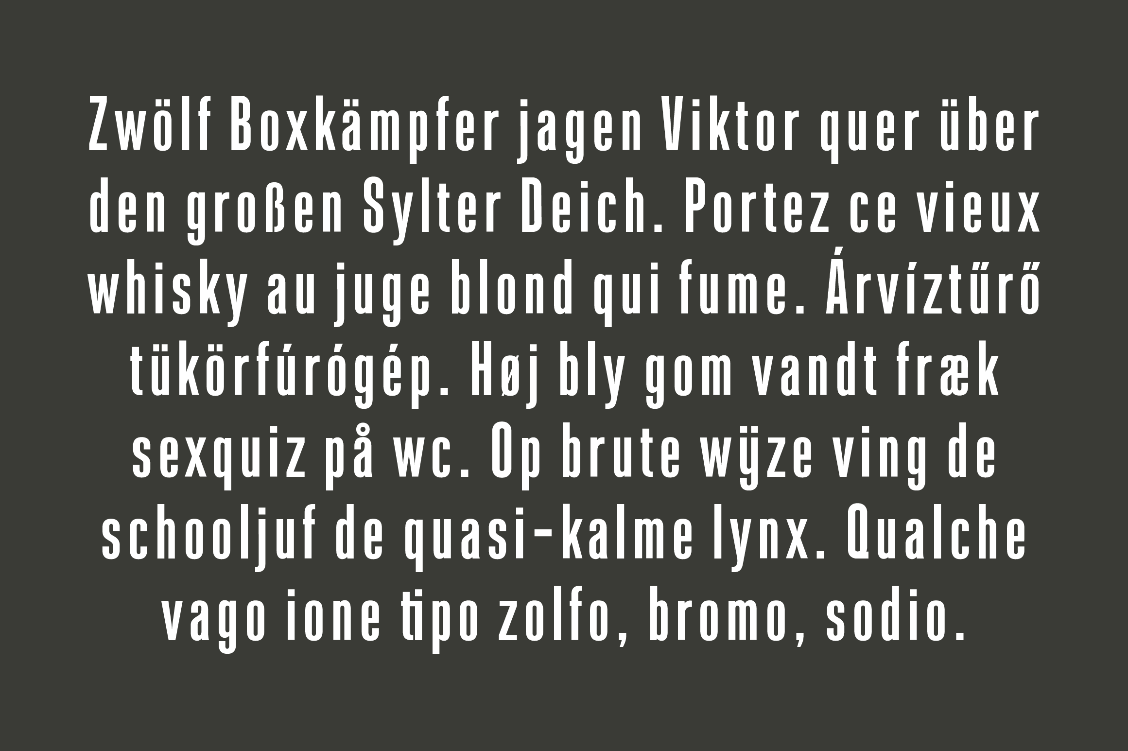 CM-Linton_Tekengebied-1-kopie-22