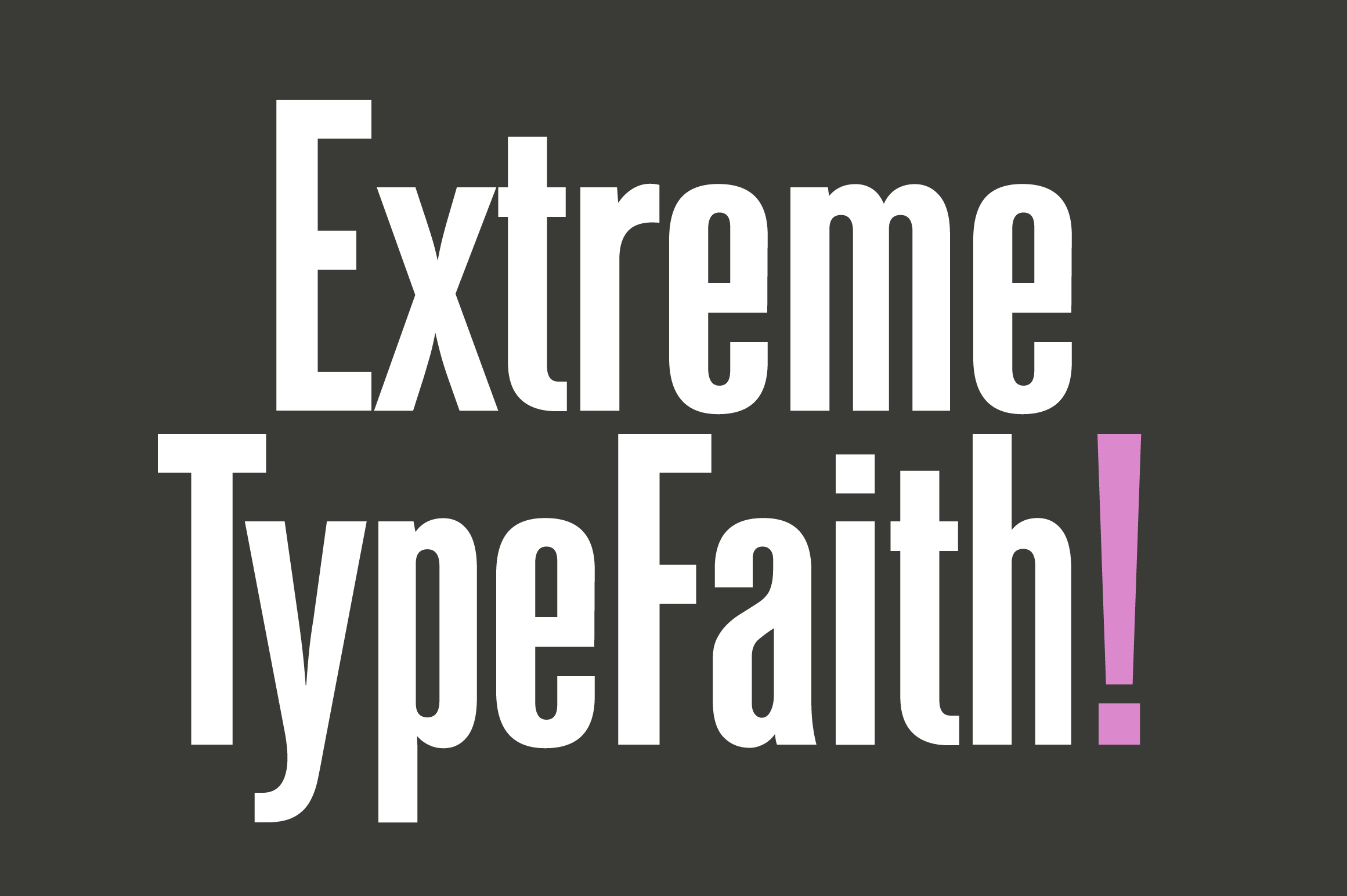 CM-Linton_Tekengebied-1-kopie-23