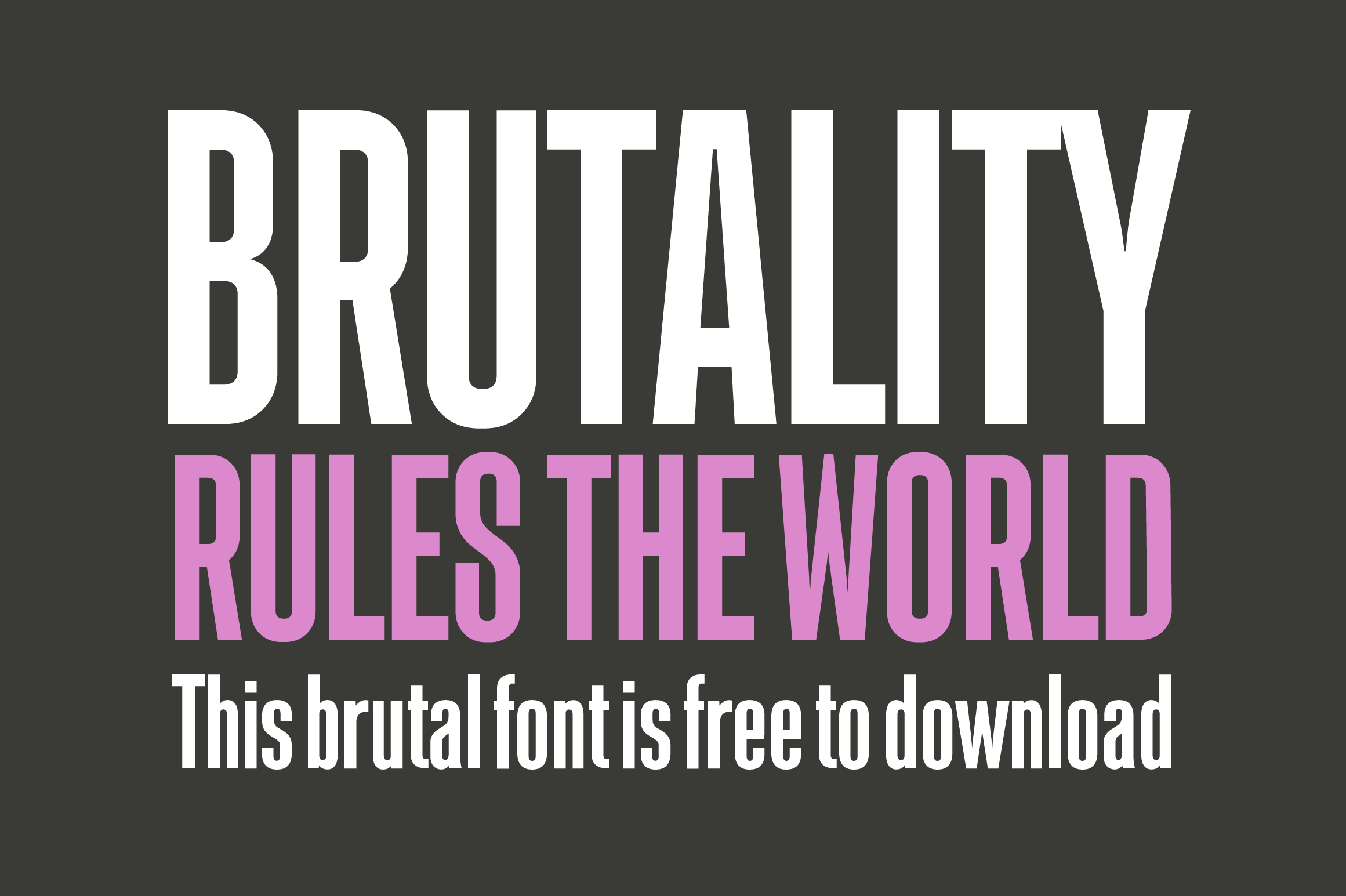 CM-Linton_Tekengebied-1-kopie-24