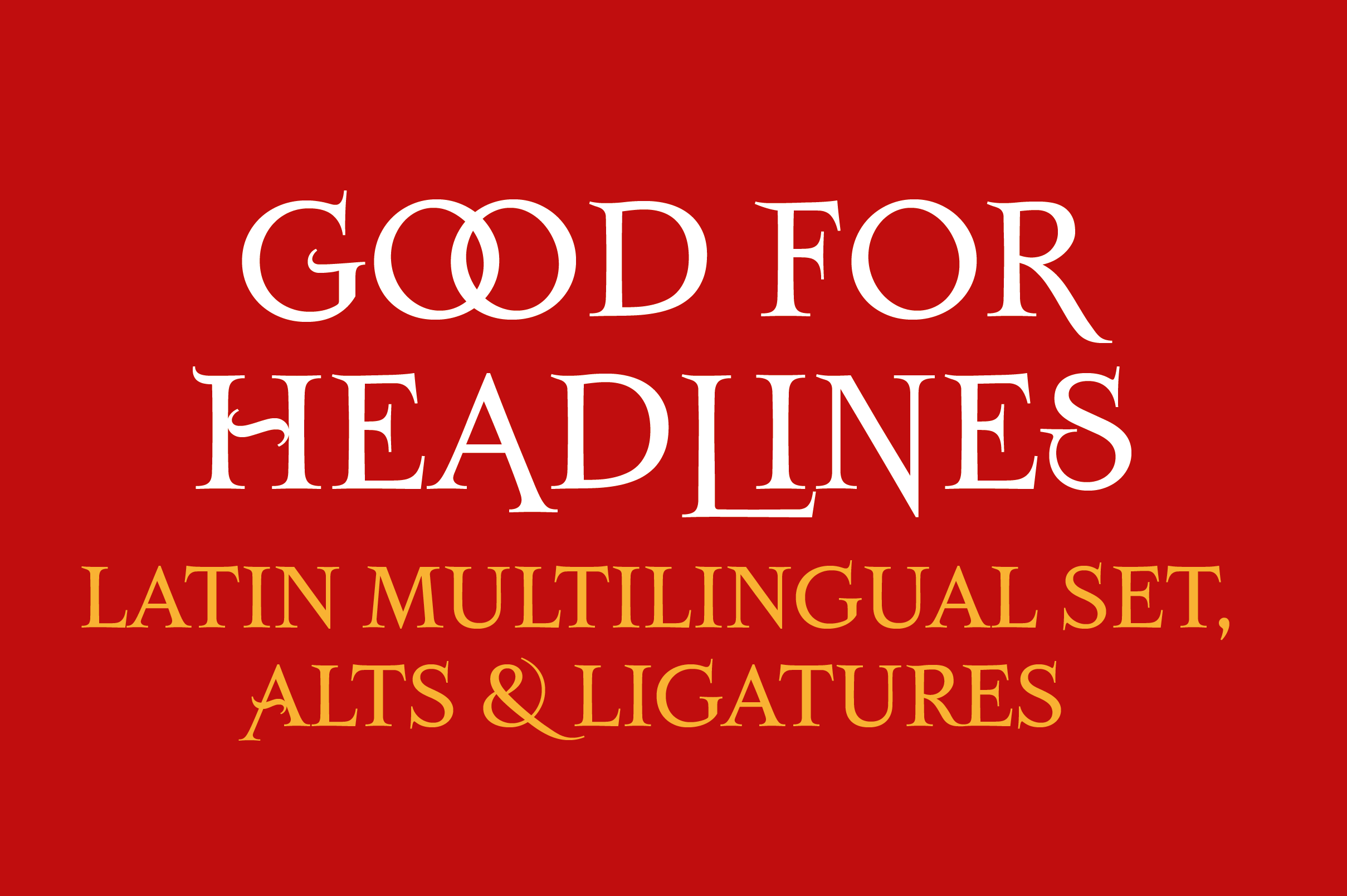 CM Salamanca-Regular_TypeFaith_Leon_CM02