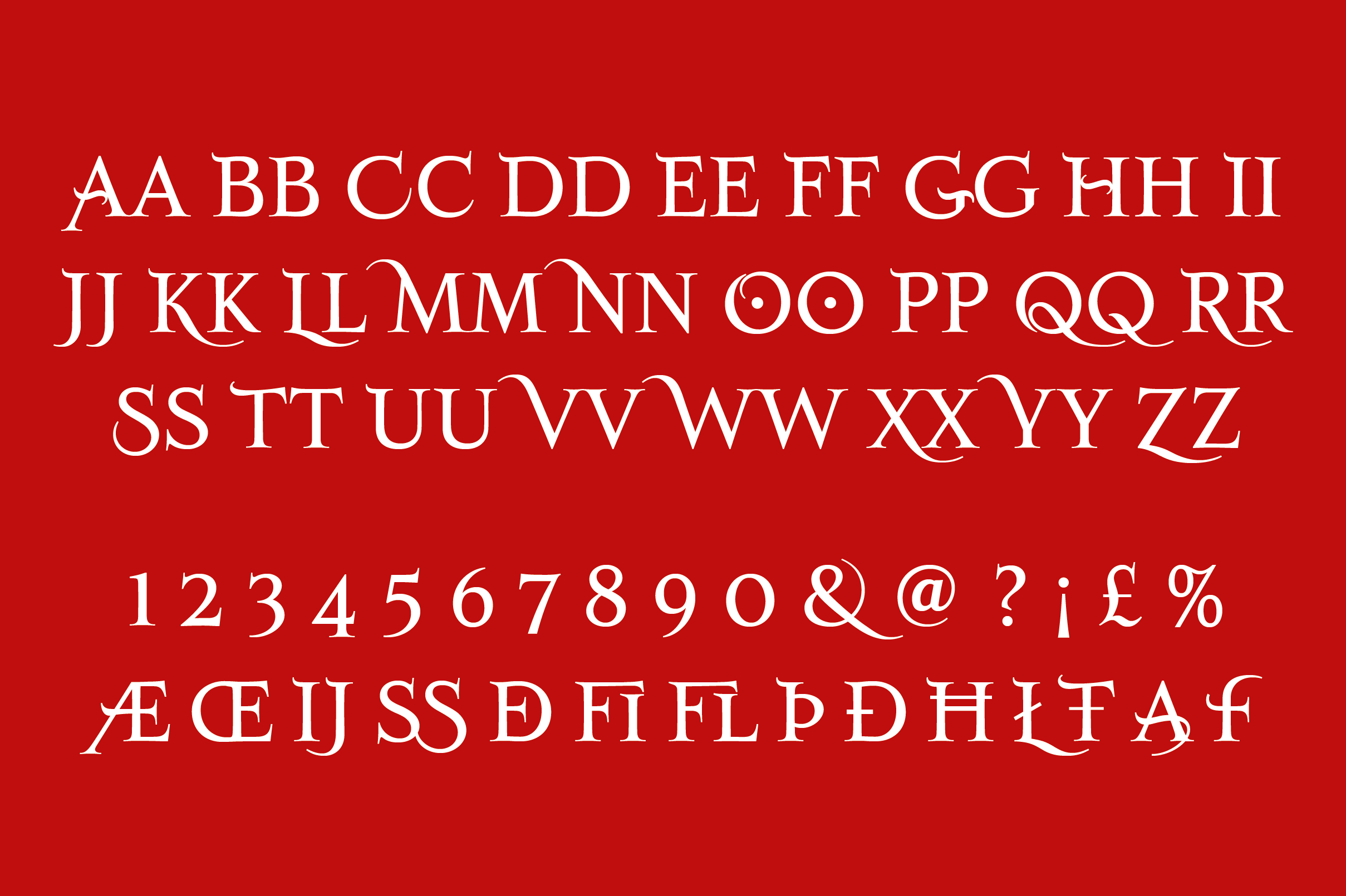 CM Salamanca-Regular_TypeFaith_Leon_CM04