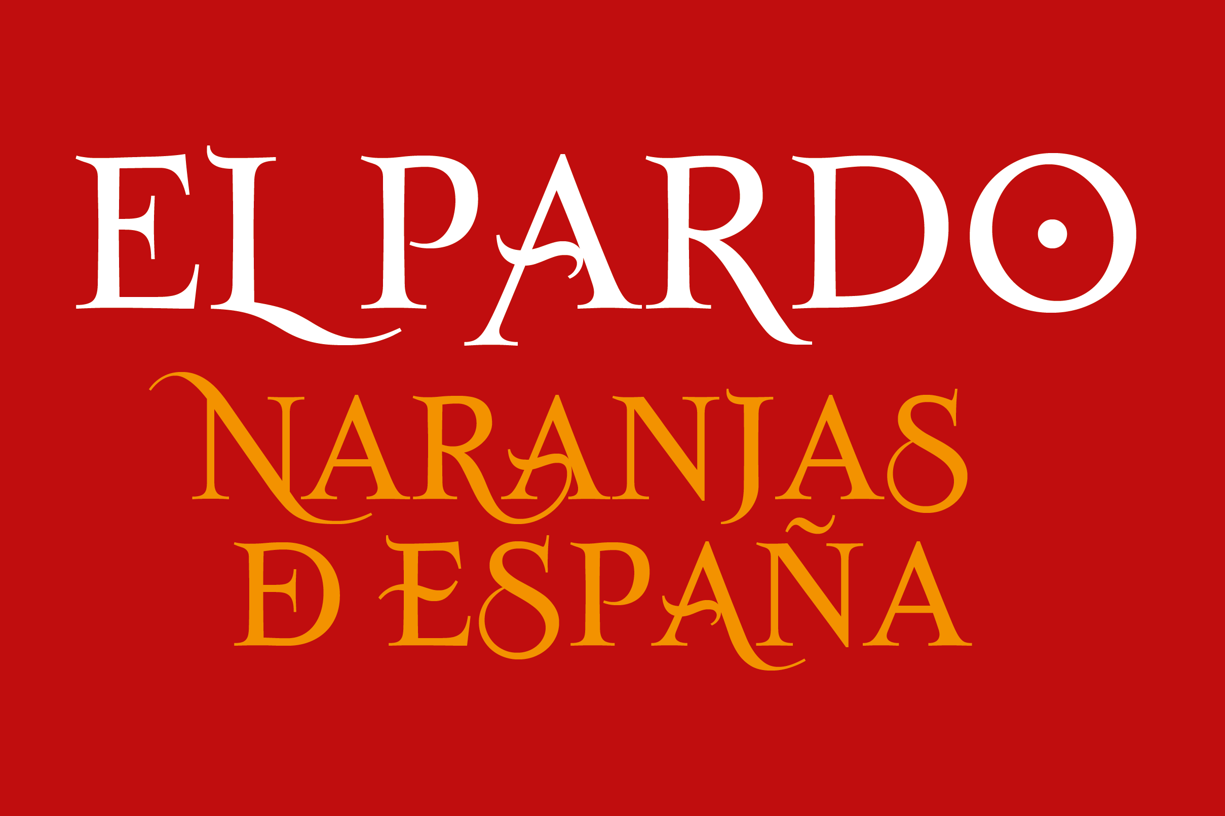 CM Salamanca-Regular_TypeFaith_Leon_CM05