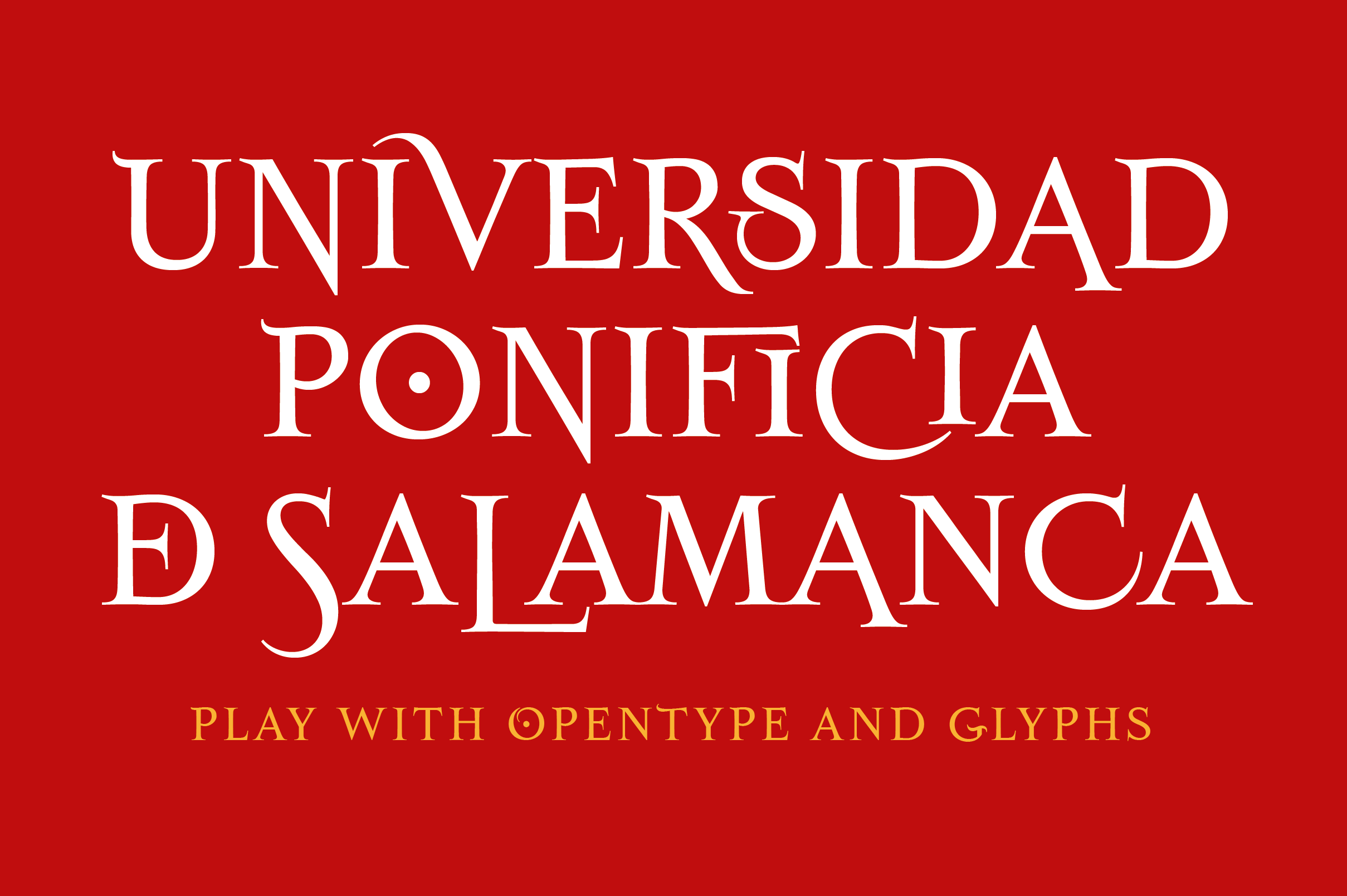 CM Salamanca-Regular_TypeFaith_Leon_CM07