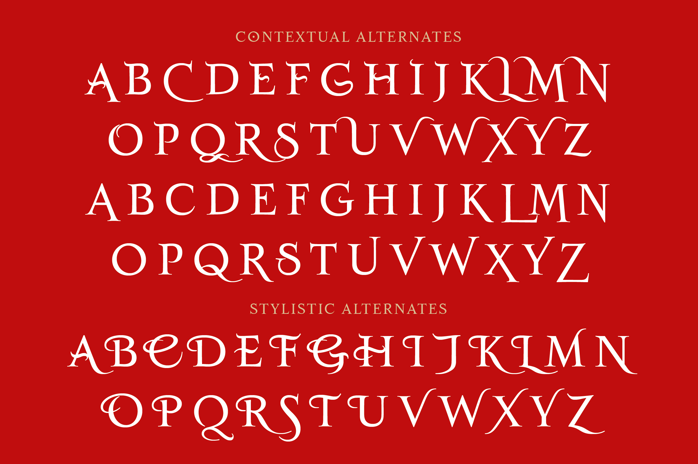 CM Salamanca-Regular_TypeFaith_Leon_CM09