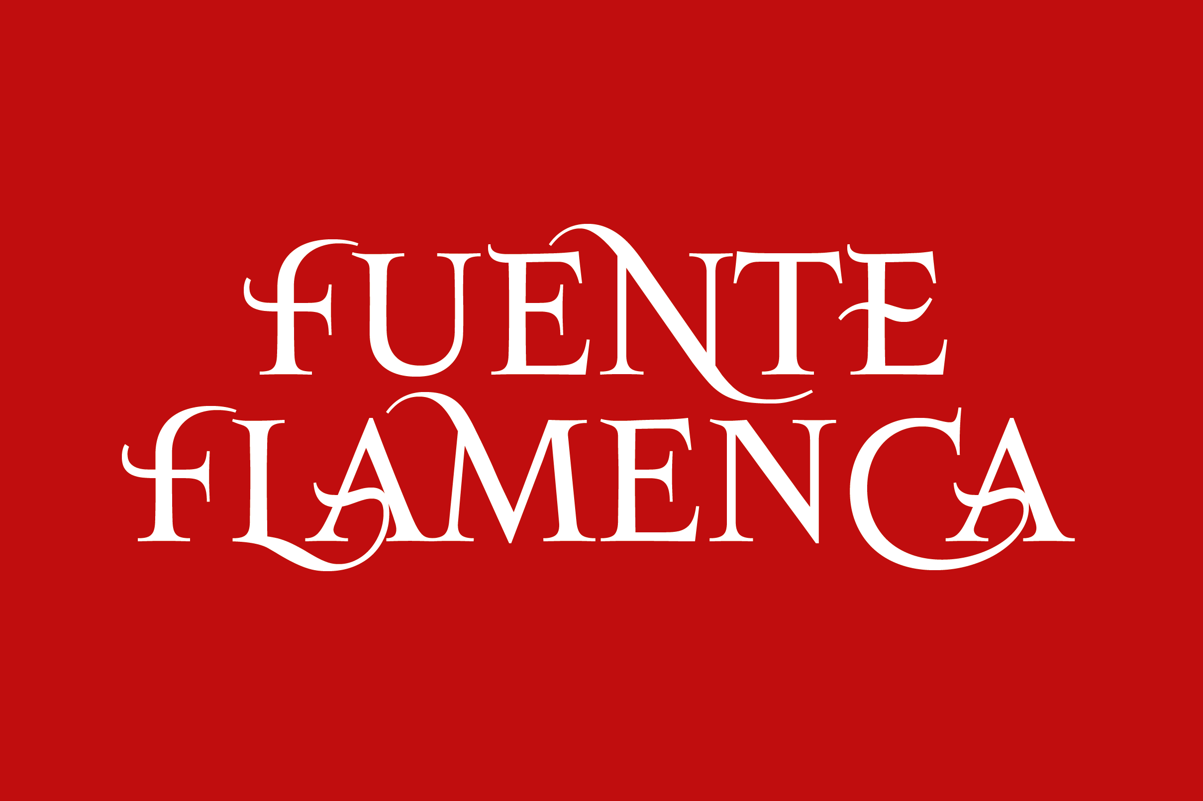 CM Salamanca-Regular_TypeFaith_Leon_CM12