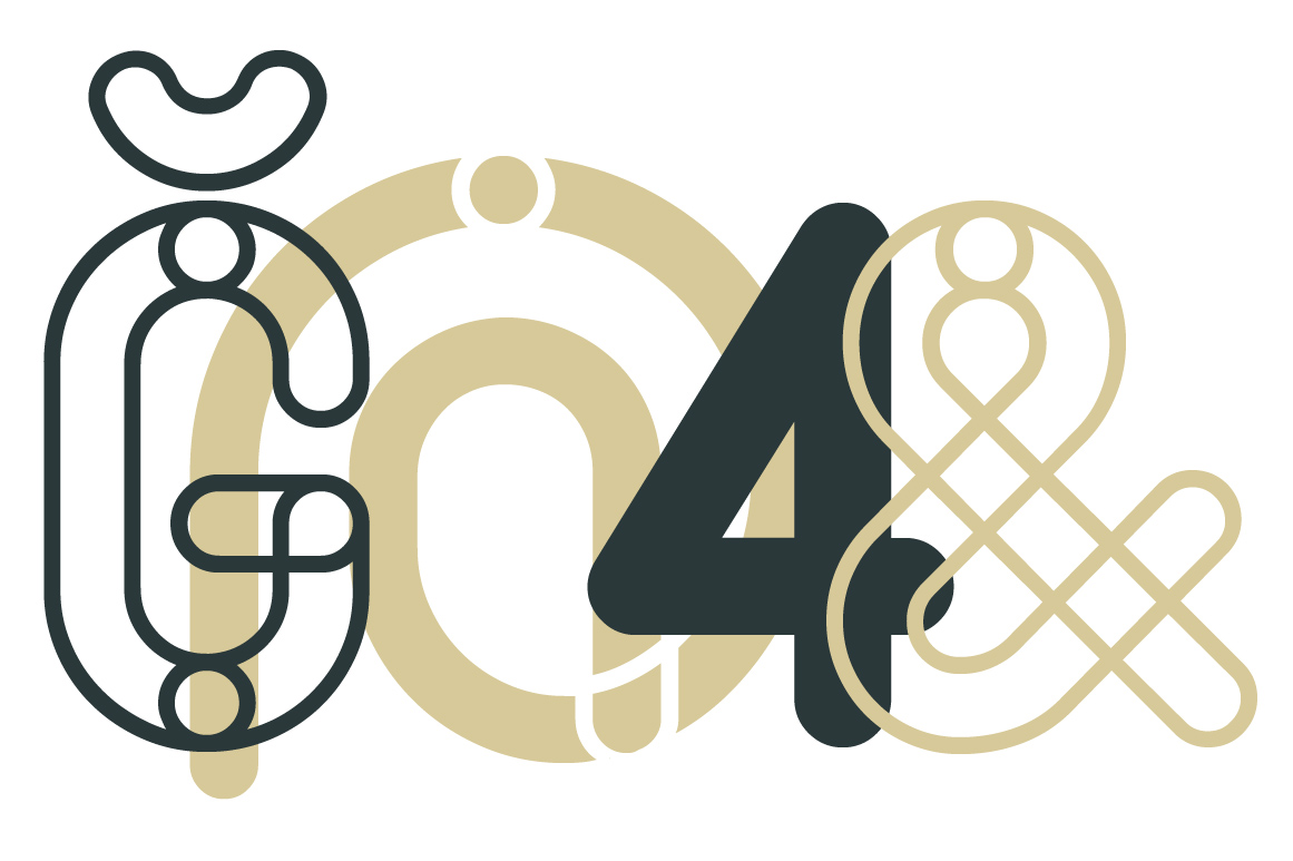 CM Organa_Tekengebied 1 kopie 10