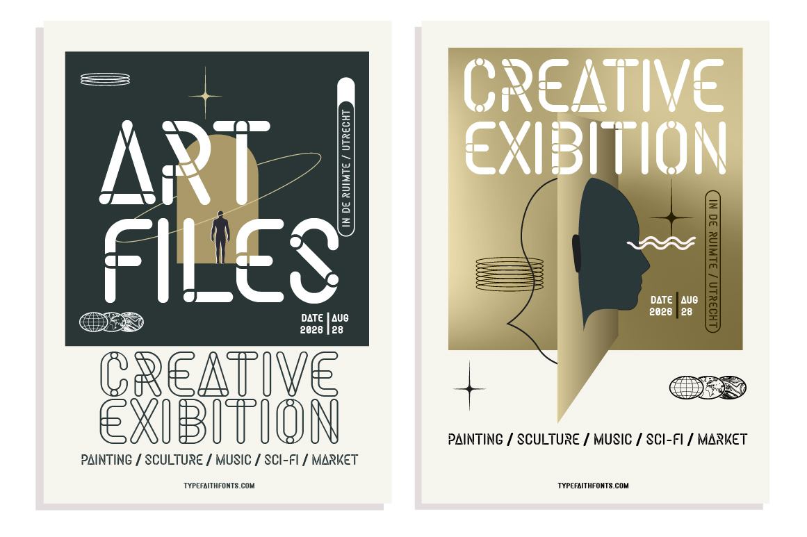 CM Organa_Tekengebied 1 kopie 15