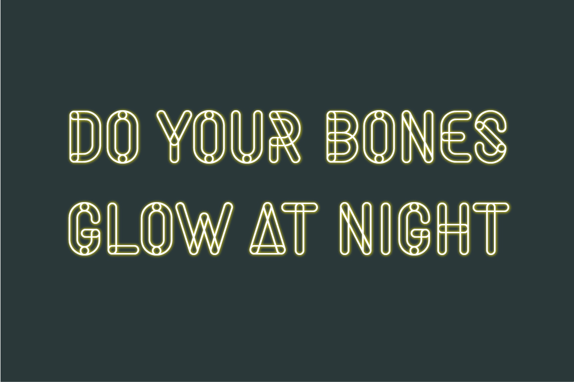 CM Organa_Tekengebied 1 kopie 18