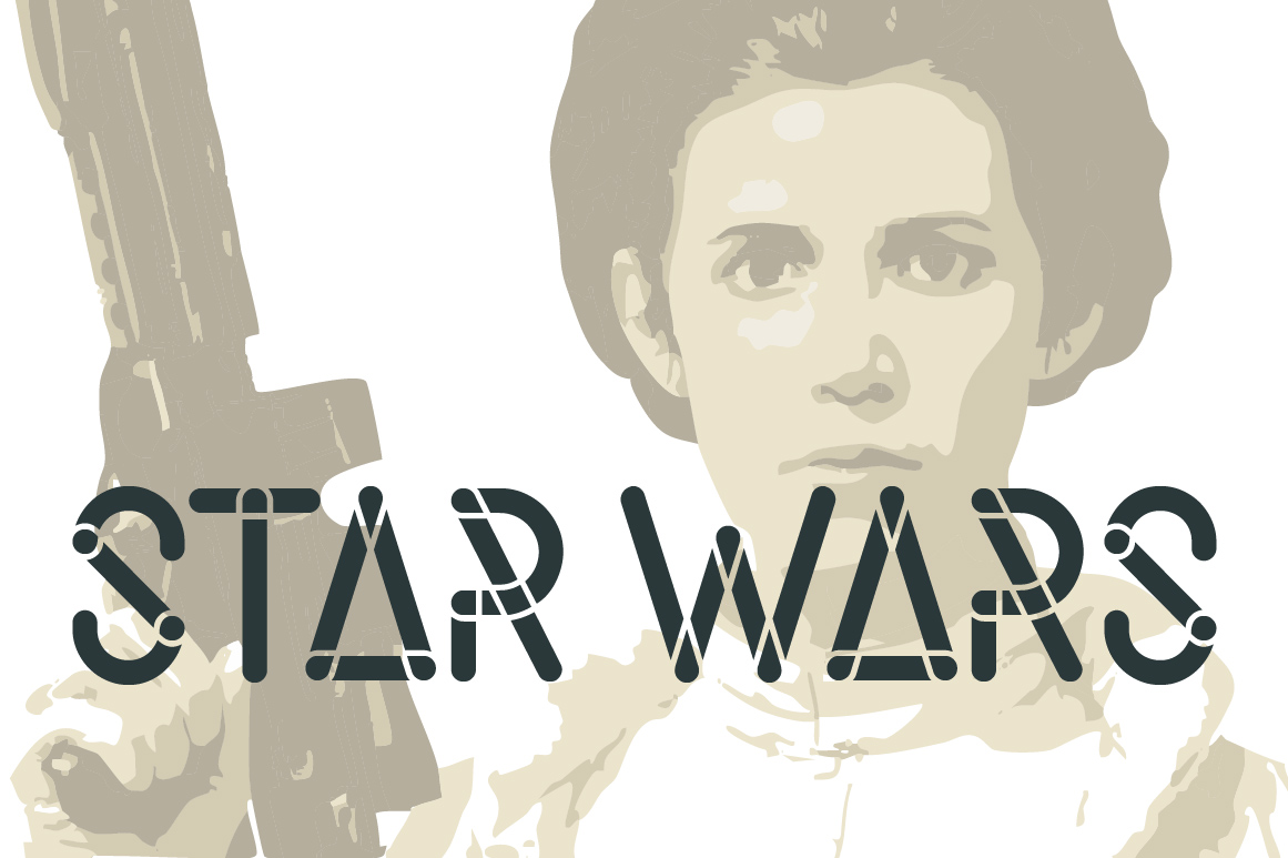 CM Organa_Tekengebied 1 kopie 20