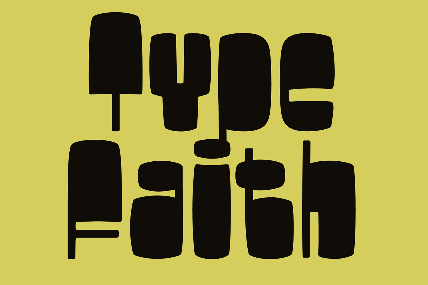 CM_Ginsa_TFF_Tekengebied 1 kopie 10