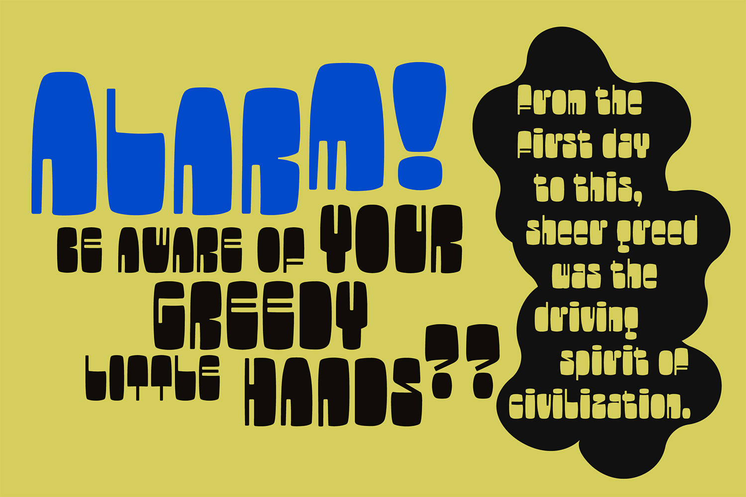 CM_Ginsa_TFF_Tekengebied 1 kopie 12