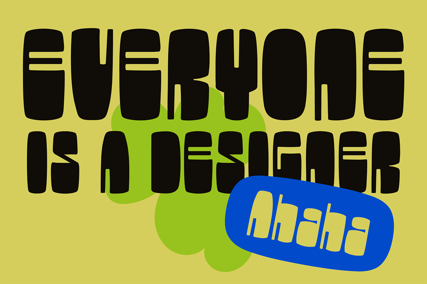 CM_Ginsa_TFF_Tekengebied 1 kopie 14