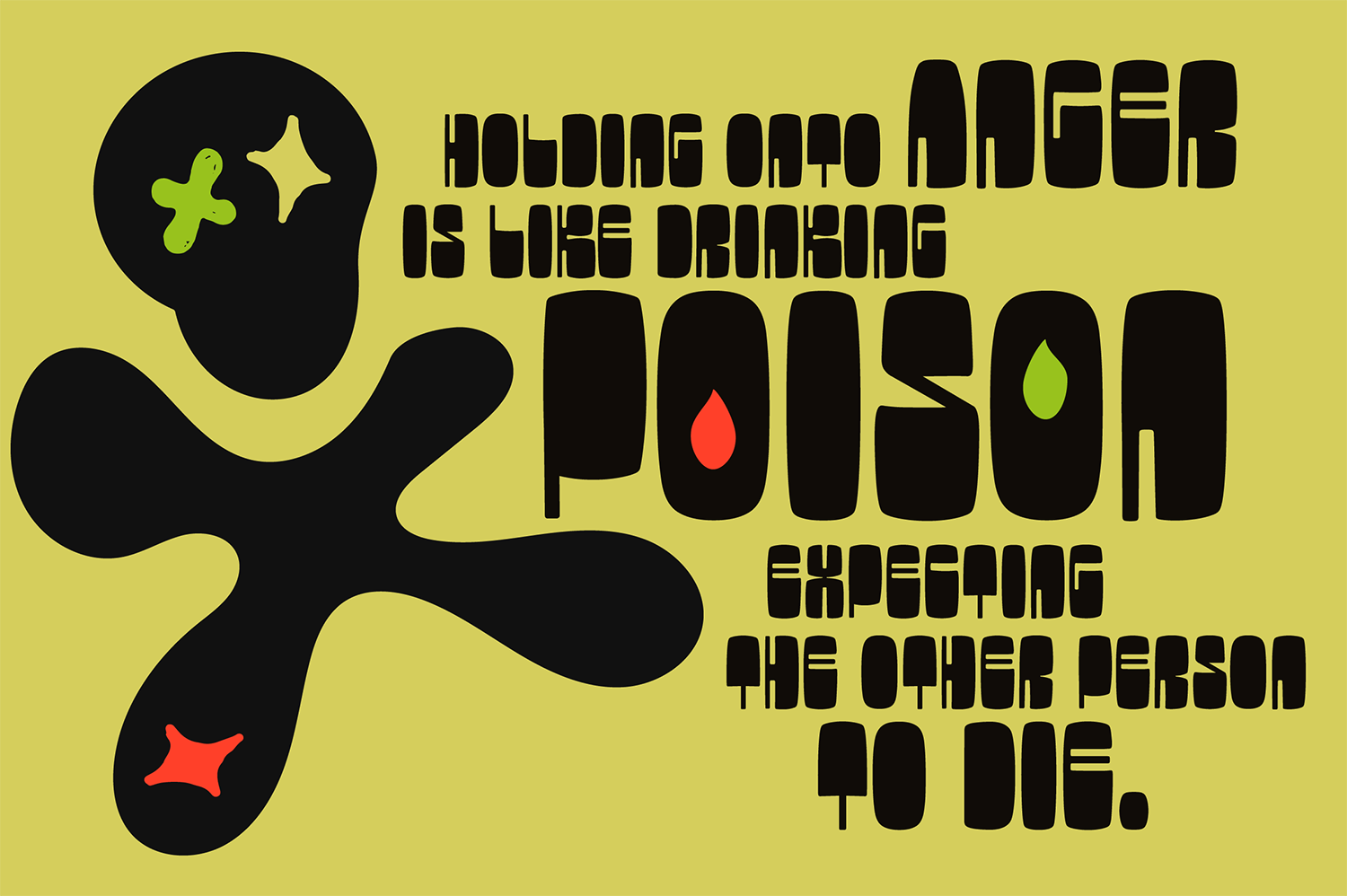 CM_Ginsa_TFF_Tekengebied 1 kopie 17