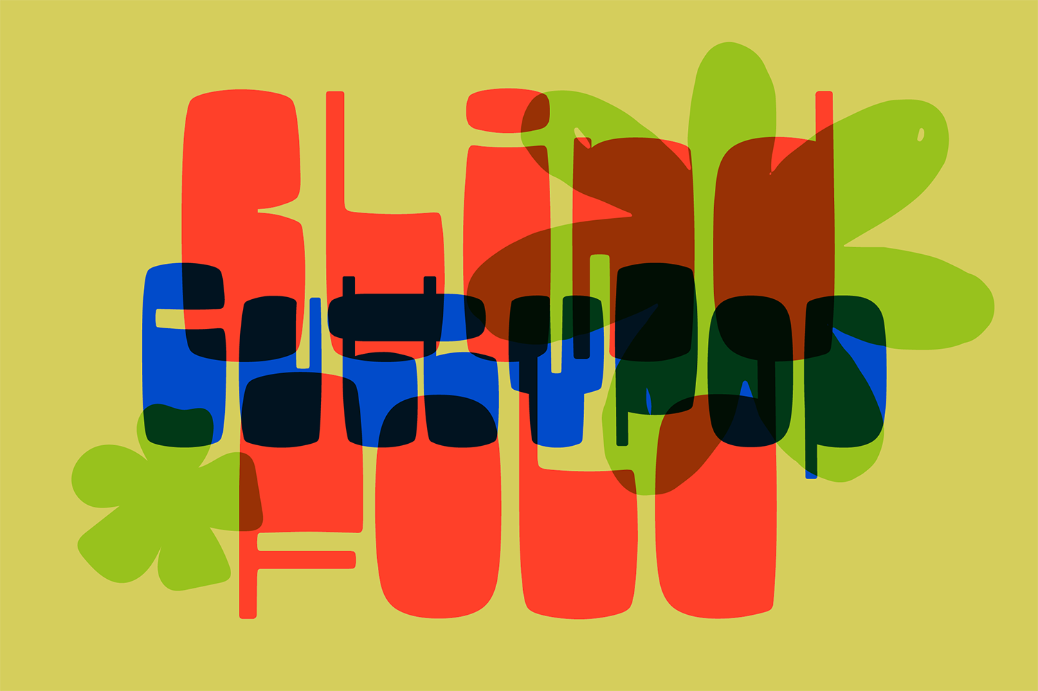 CM_Ginsa_TFF_Tekengebied 1 kopie 19