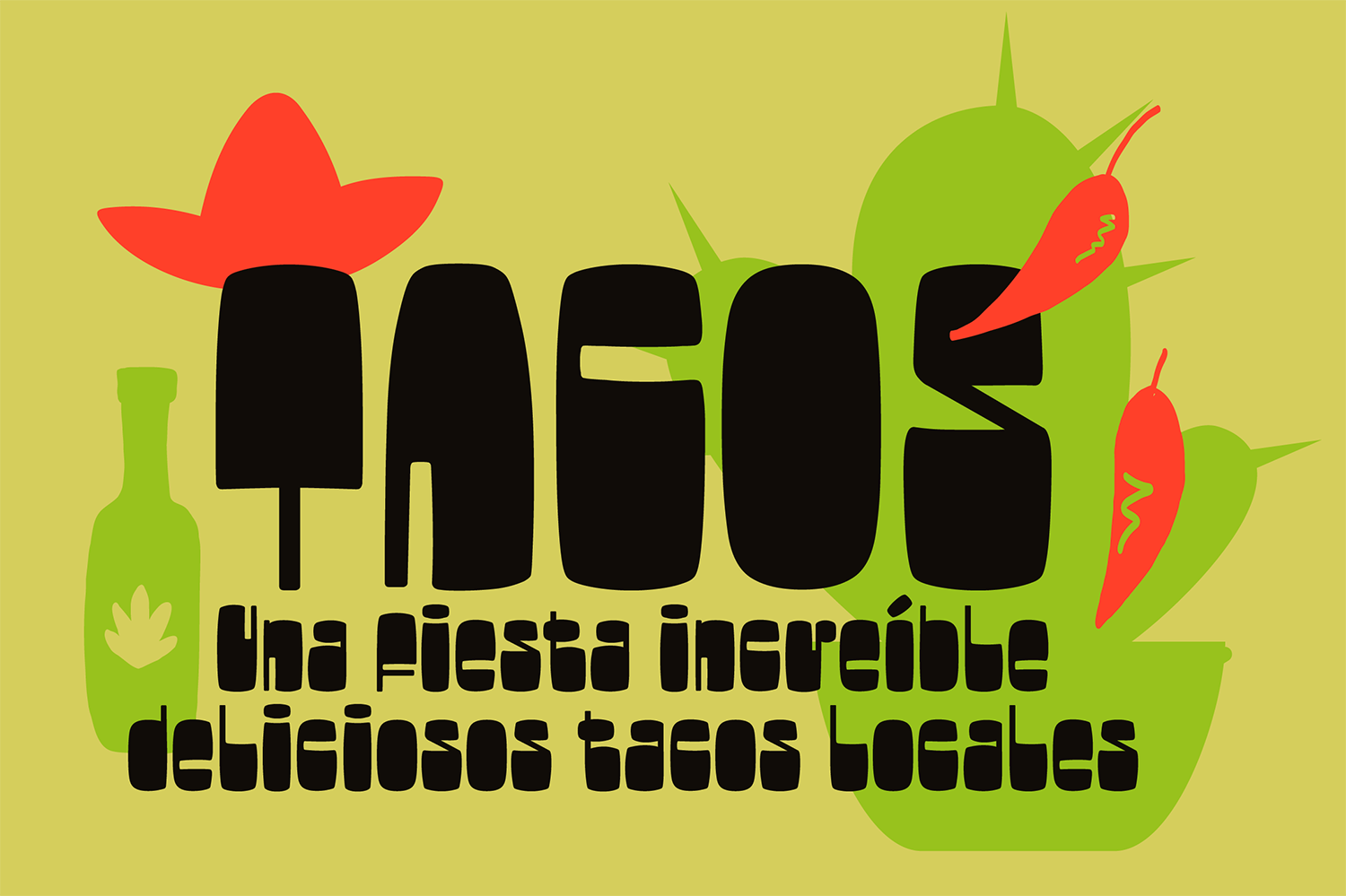 CM_Ginsa_TFF_Tekengebied 1 kopie 20