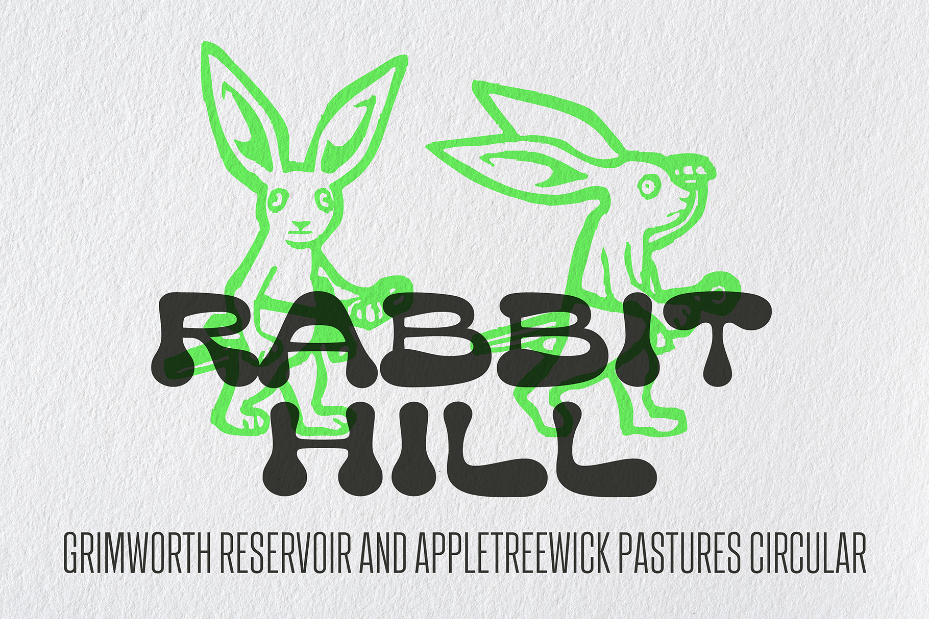 CM_Junipy_Lev_Linton_TypeFaith_04