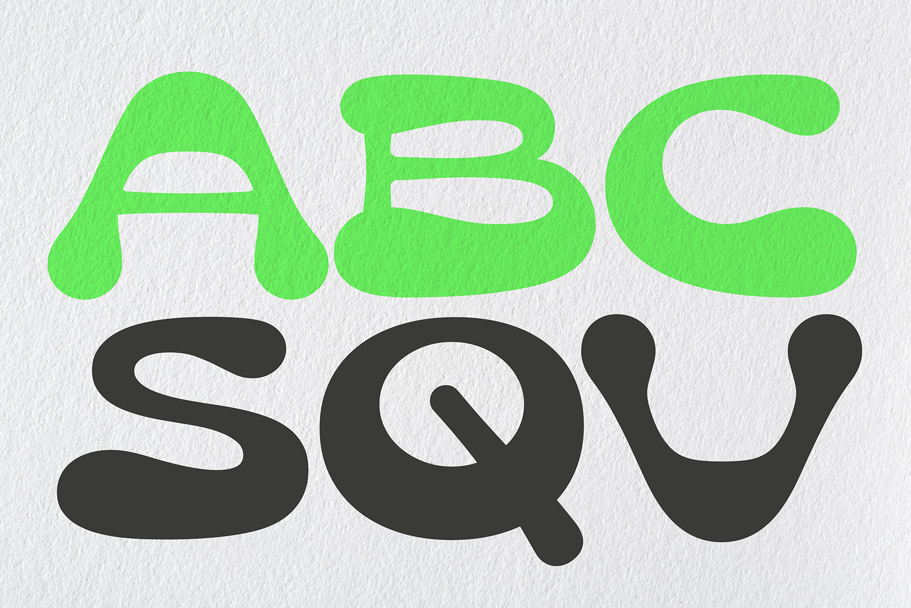 CM_Junipy_Lev_Linton_TypeFaith_06