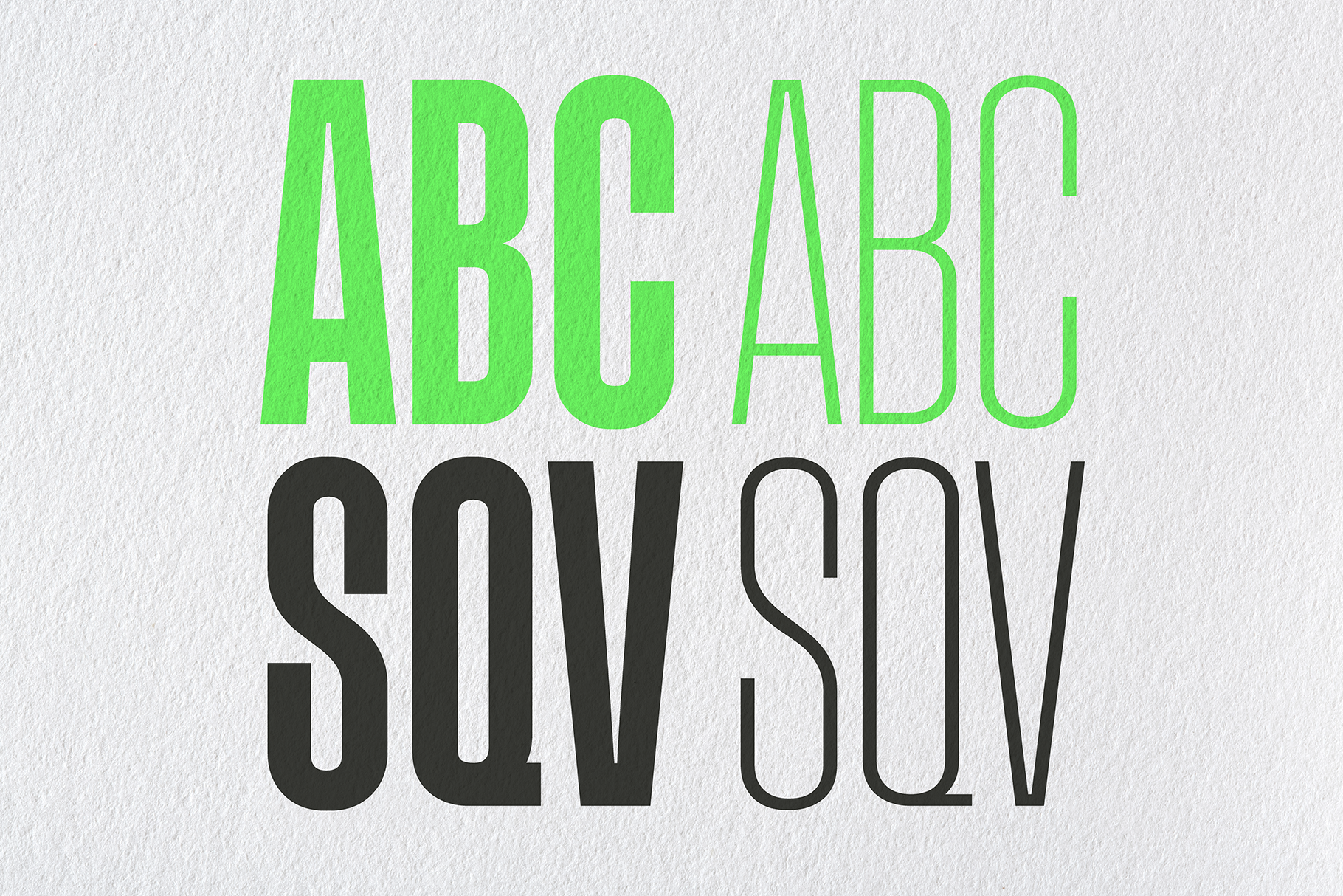 CM_Junipy_Lev_Linton_TypeFaith_07