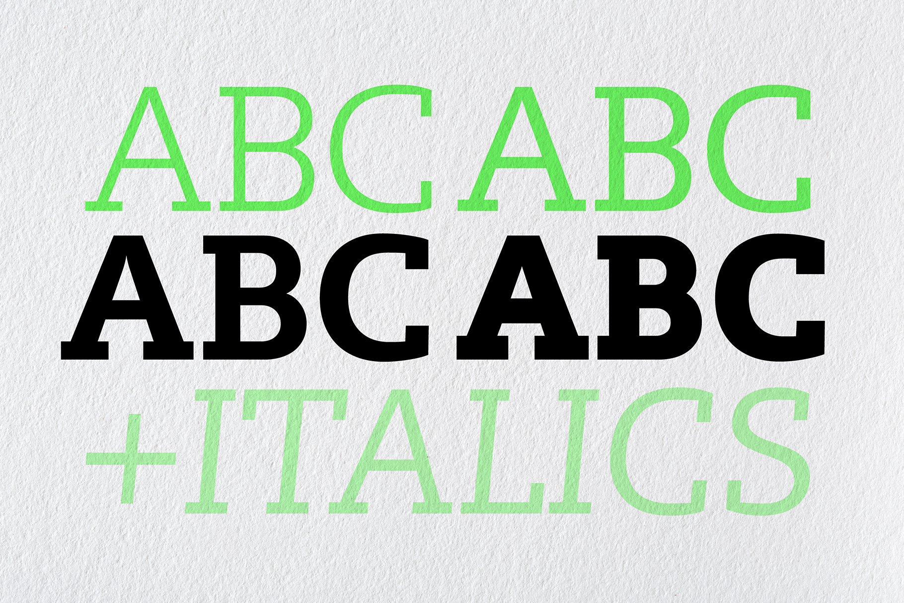 CM_Junipy_Lev_Linton_TypeFaith_08