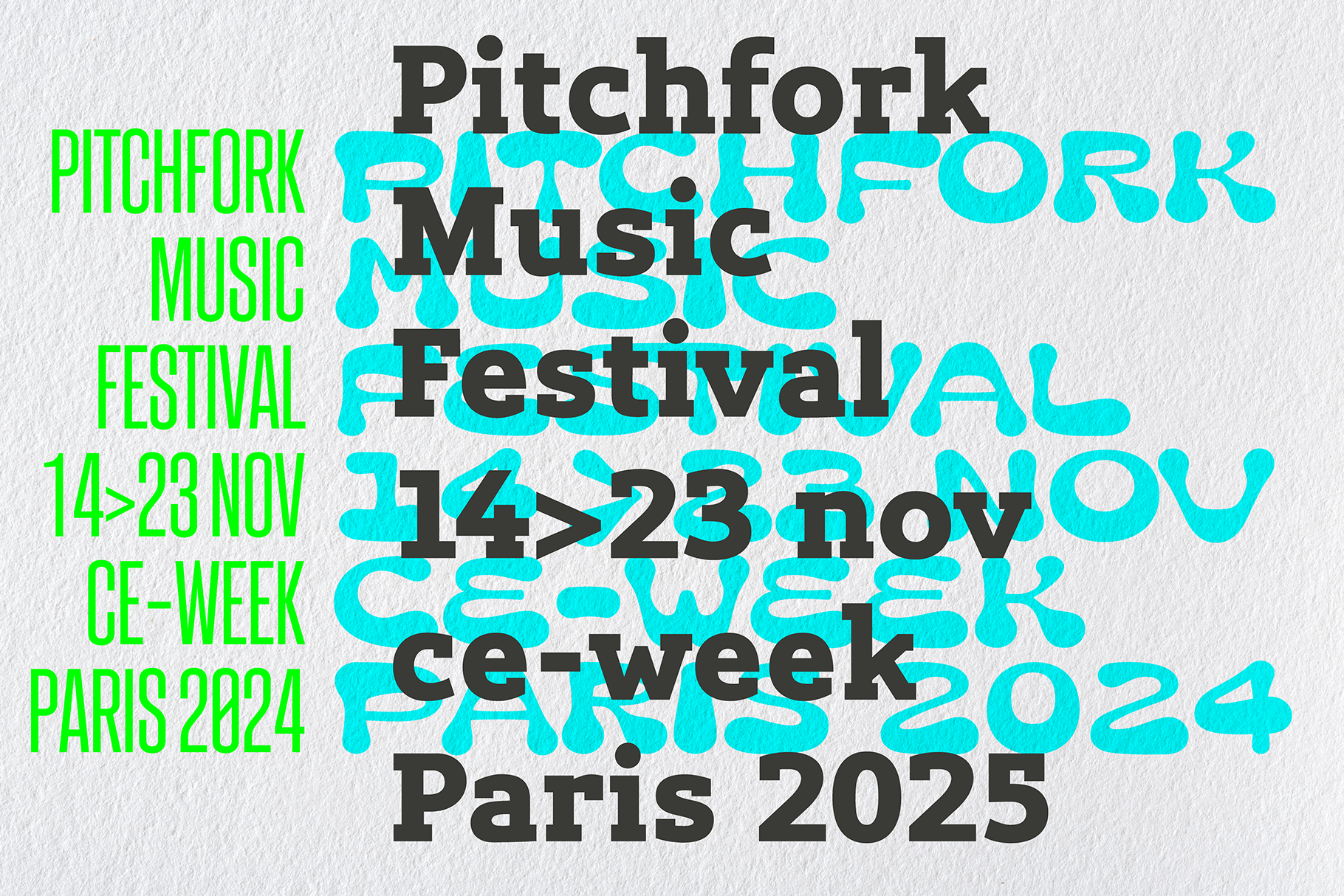 CM_Junipy_Lev_Linton_TypeFaith_09