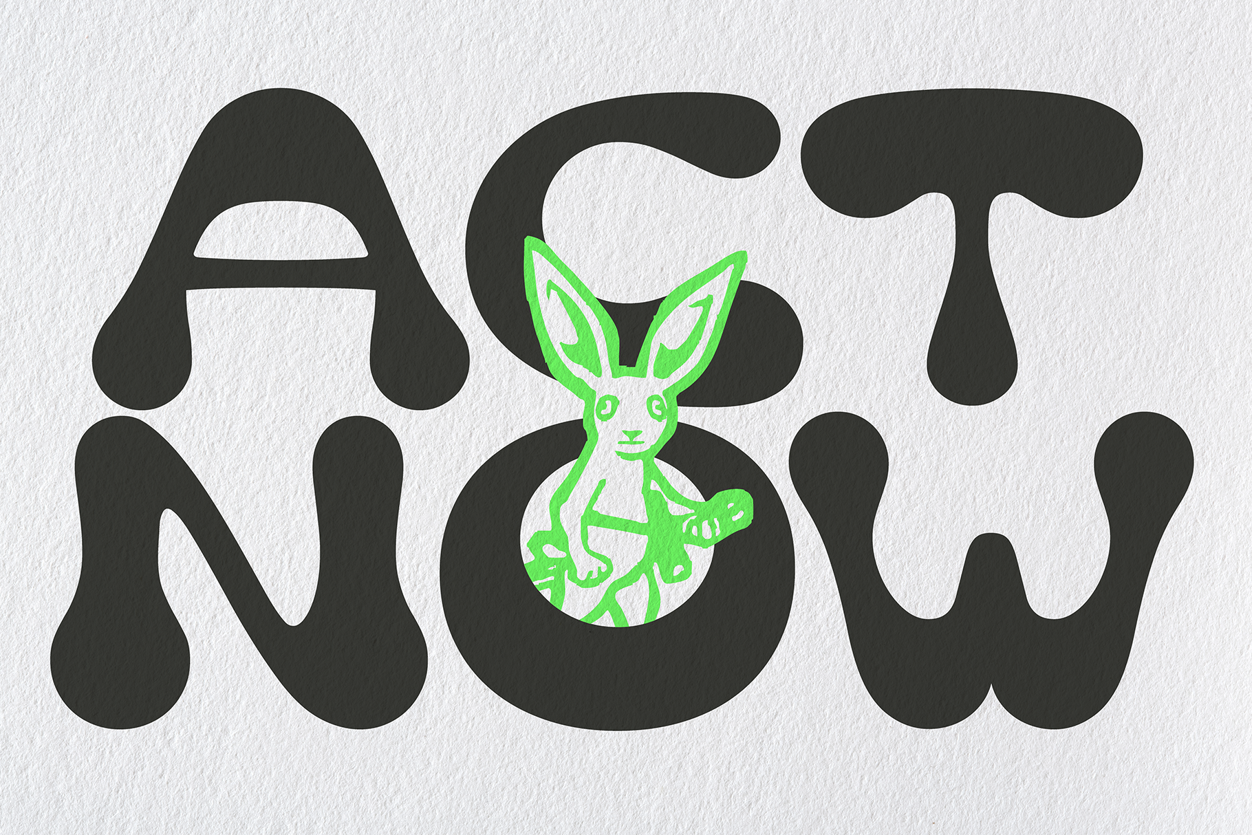 CM_Junipy_Lev_Linton_TypeFaith_10