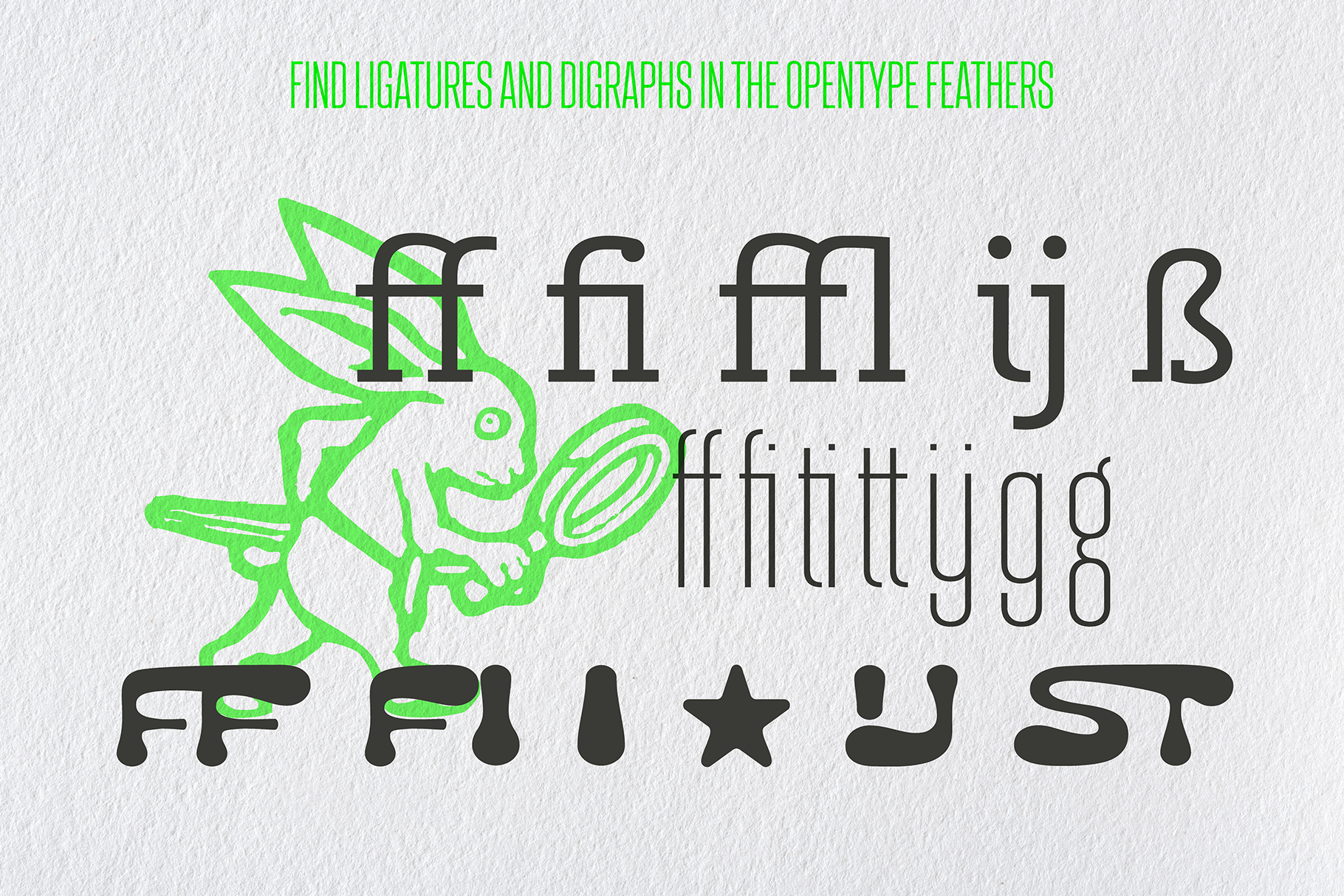 CM_Junipy_Lev_Linton_TypeFaith_11