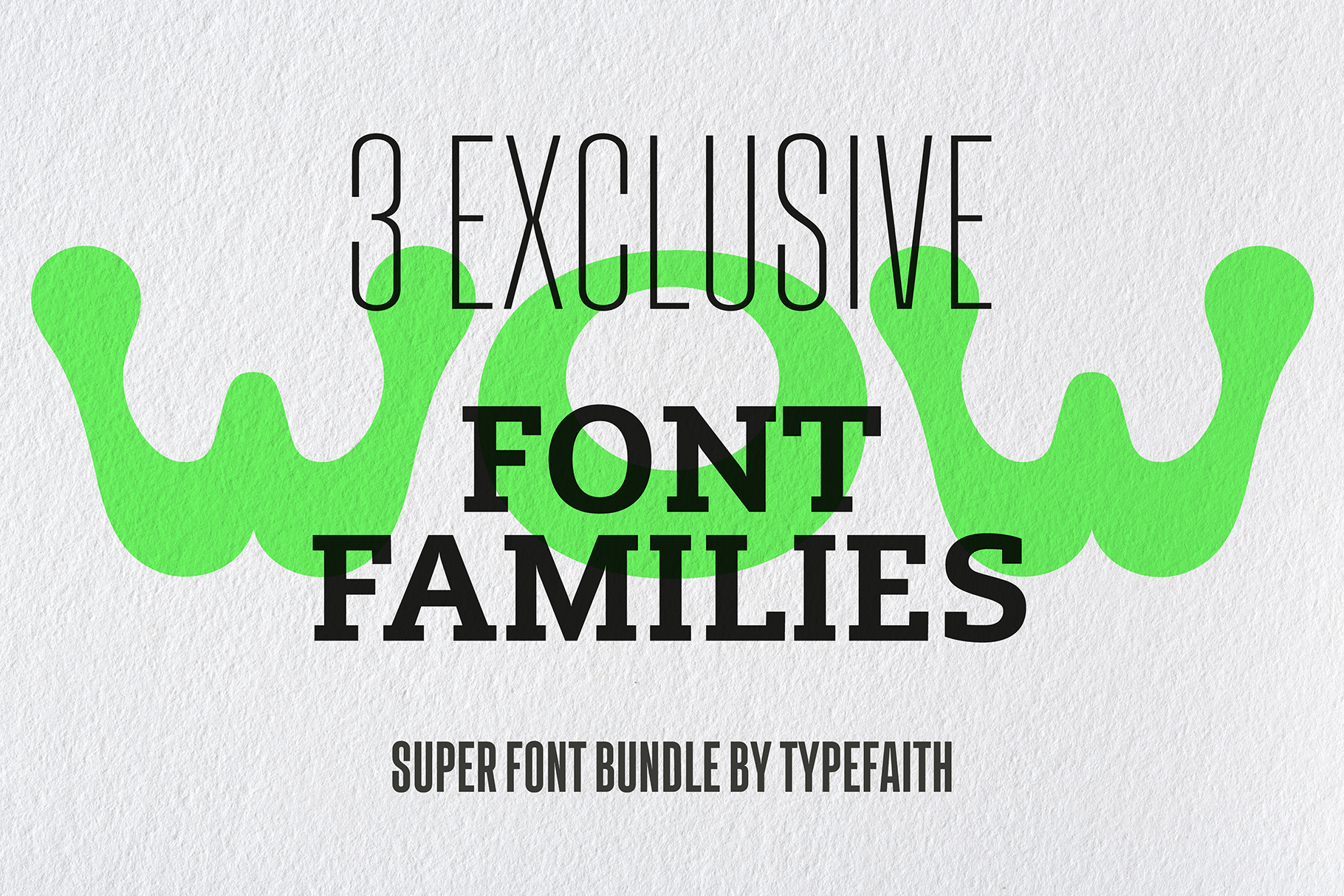 CM_Junipy_Lev_Linton_TypeFaith_13