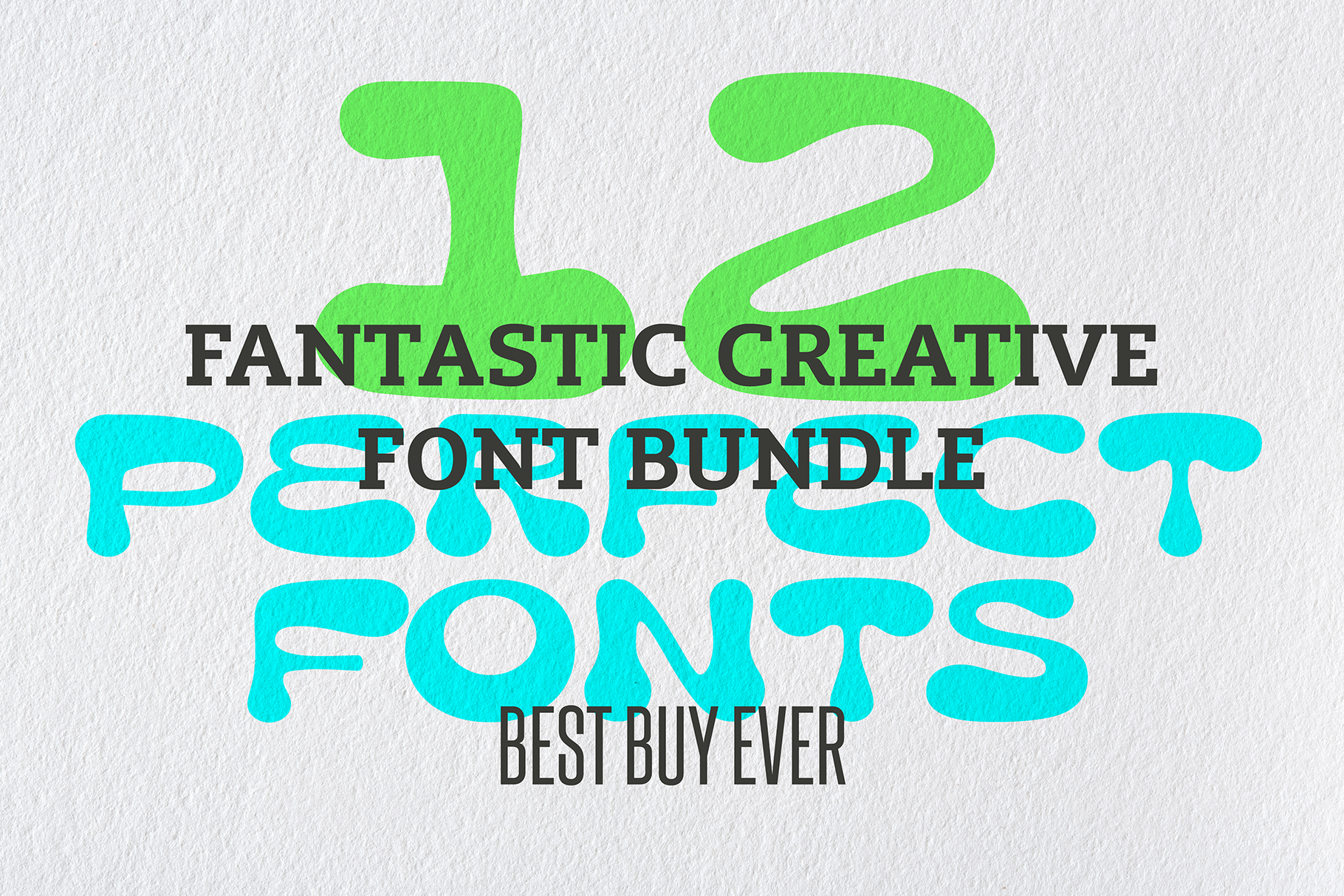 CM_Junipy_Lev_Linton_TypeFaith_14