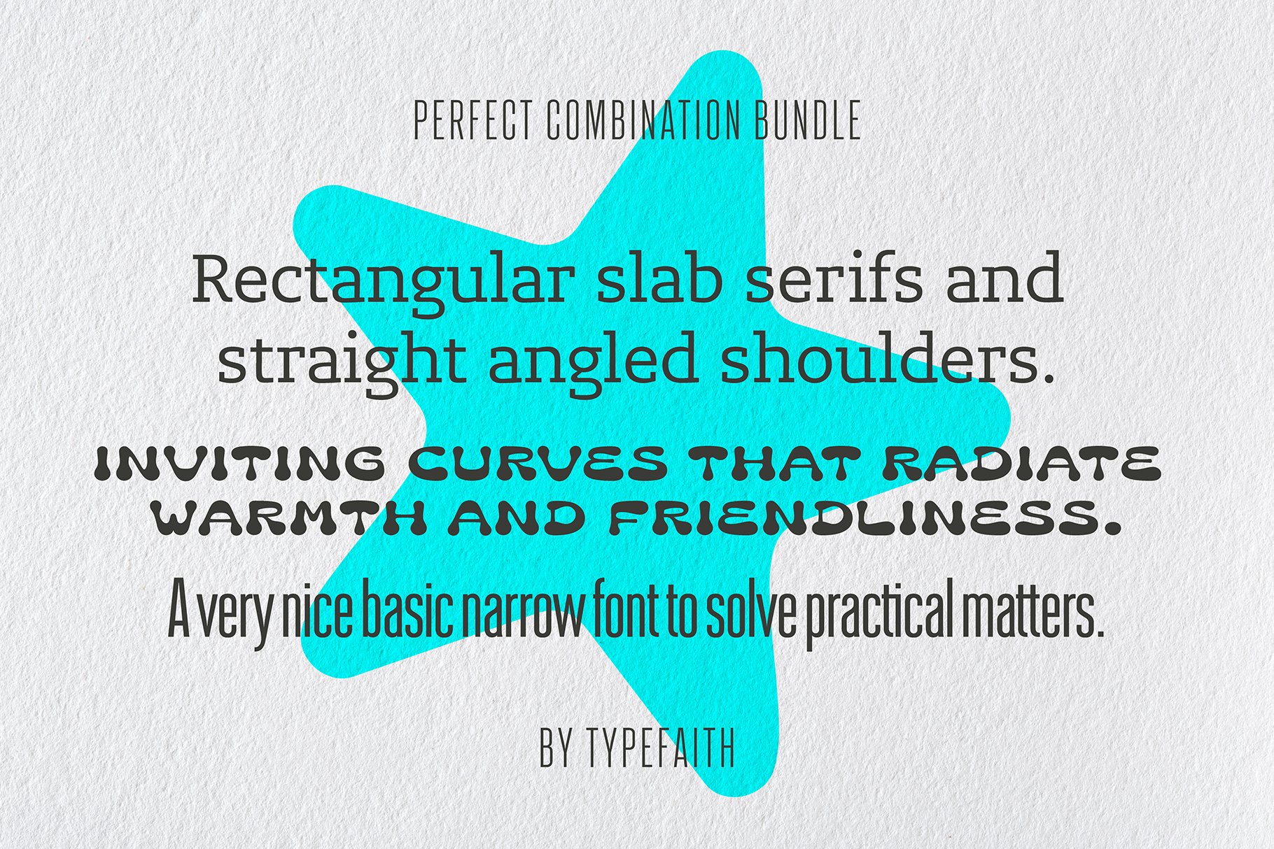 CM_Junipy_Lev_Linton_TypeFaith_15