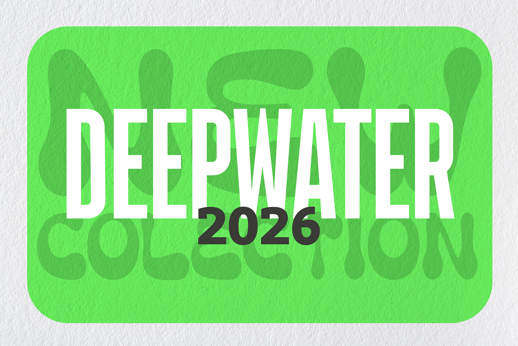 CM_Junipy_Lev_Linton_TypeFaith_16