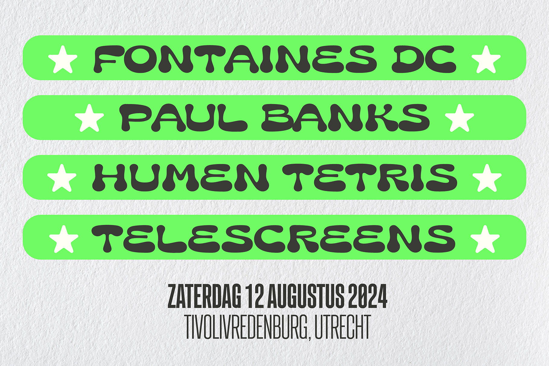 CM_Junipy_Lev_Linton_TypeFaith_17