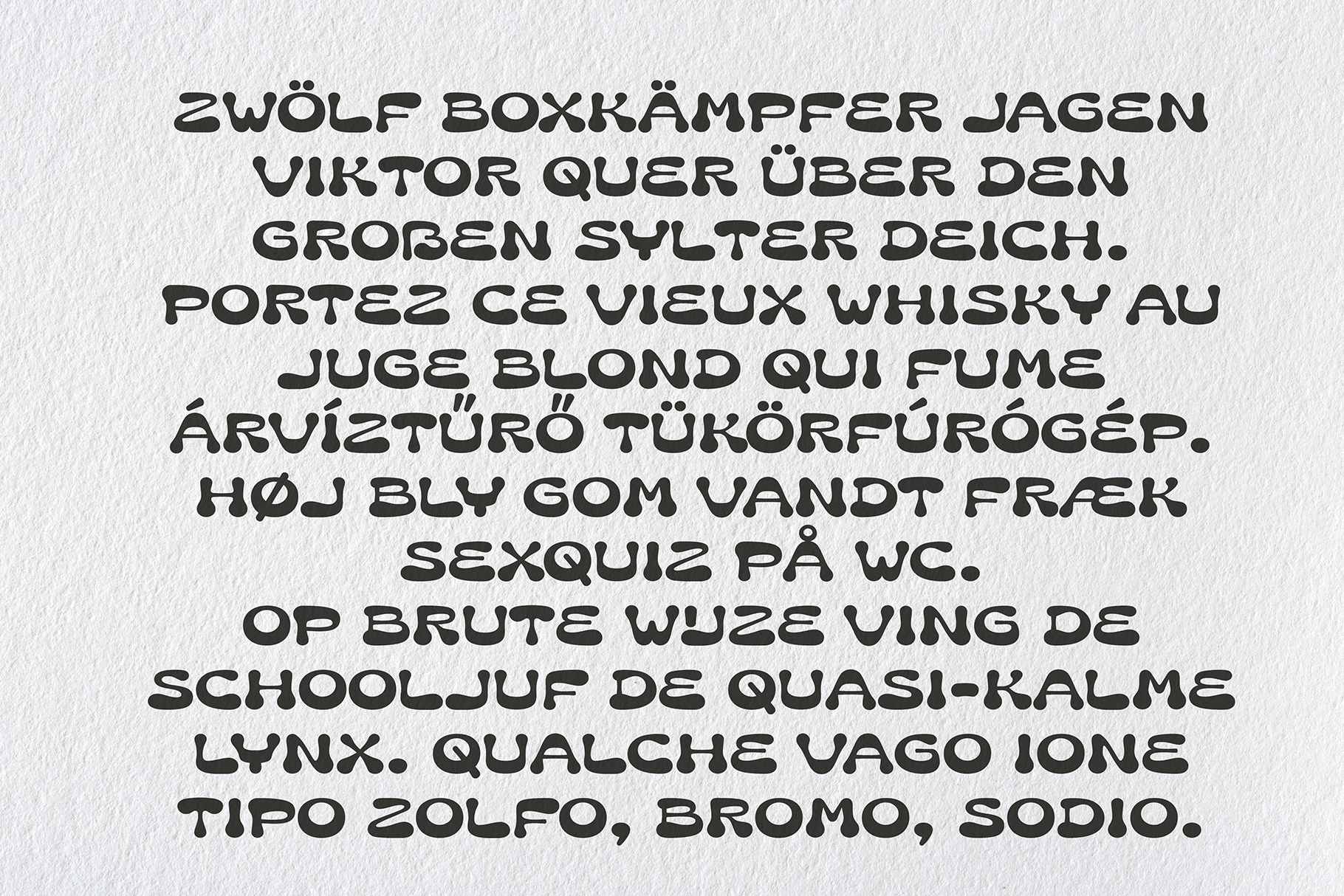 CM_Junipy_Lev_Linton_TypeFaith_18