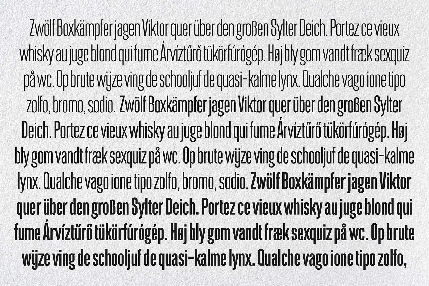 CM_Junipy_Lev_Linton_TypeFaith_19