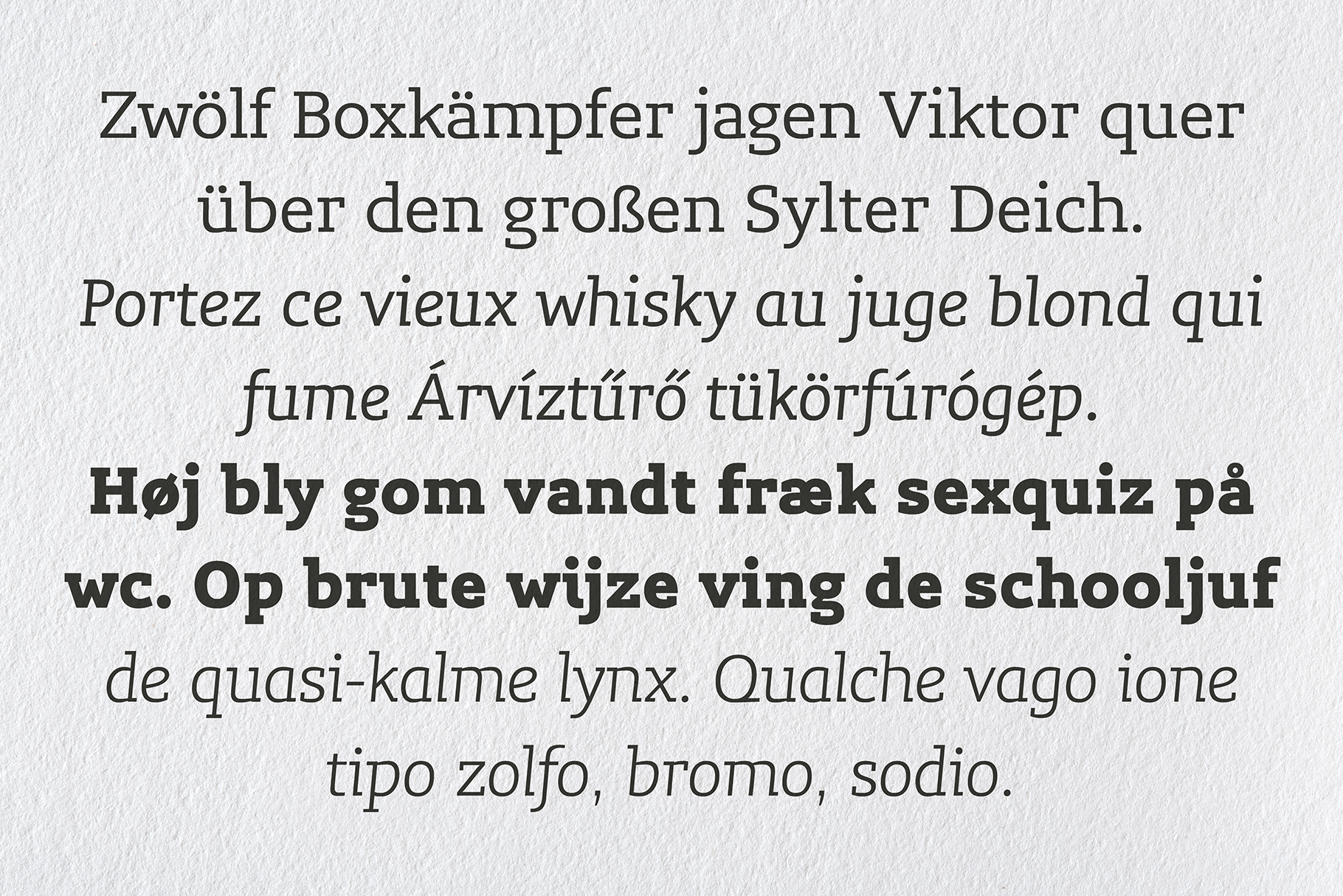 CM_Junipy_Lev_Linton_TypeFaith_20