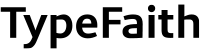 logo main